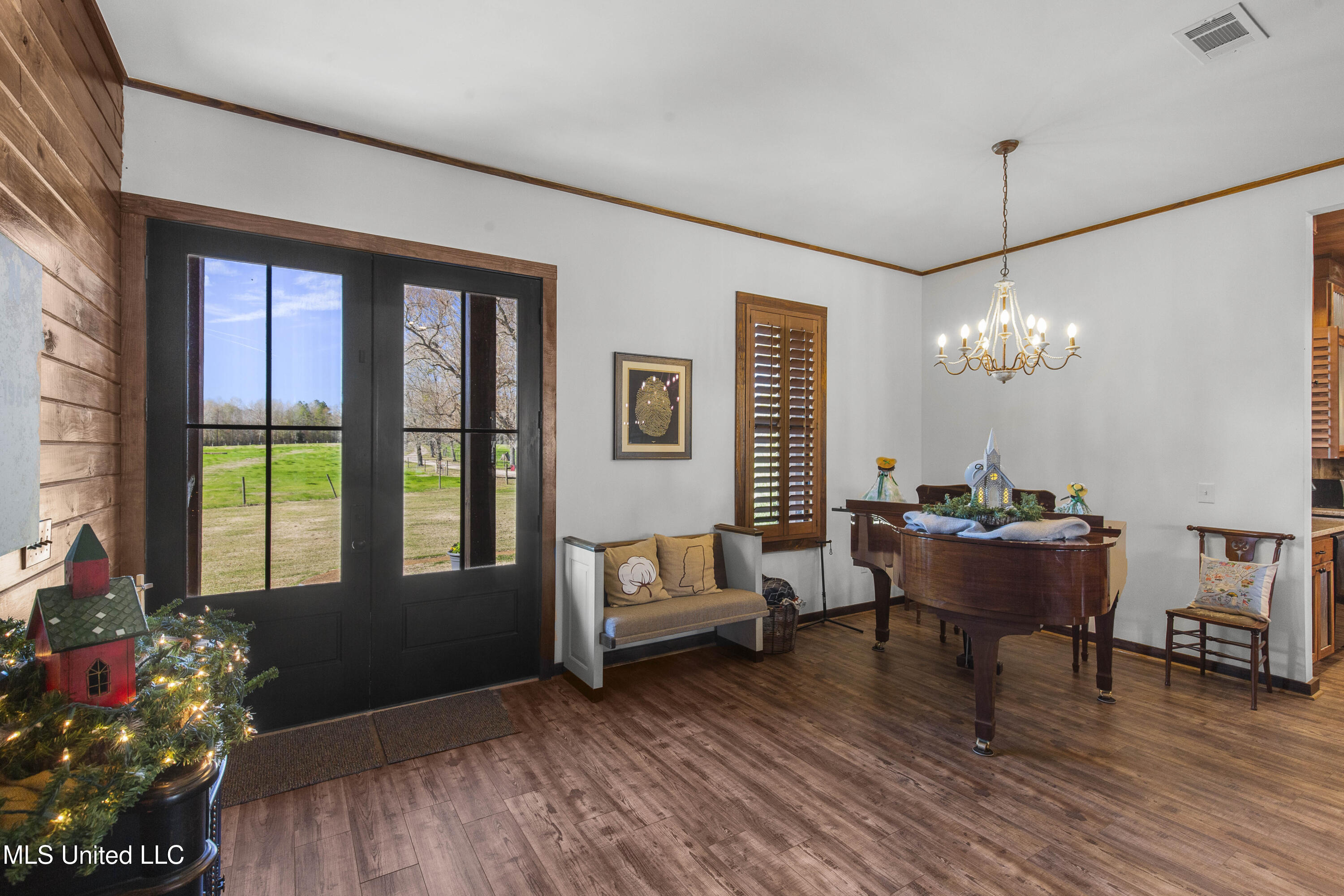 1020 Jack Johnson Road Crystal Springs, MS 39059 - Photo 86 of 125 1020 Jack Johnson-32