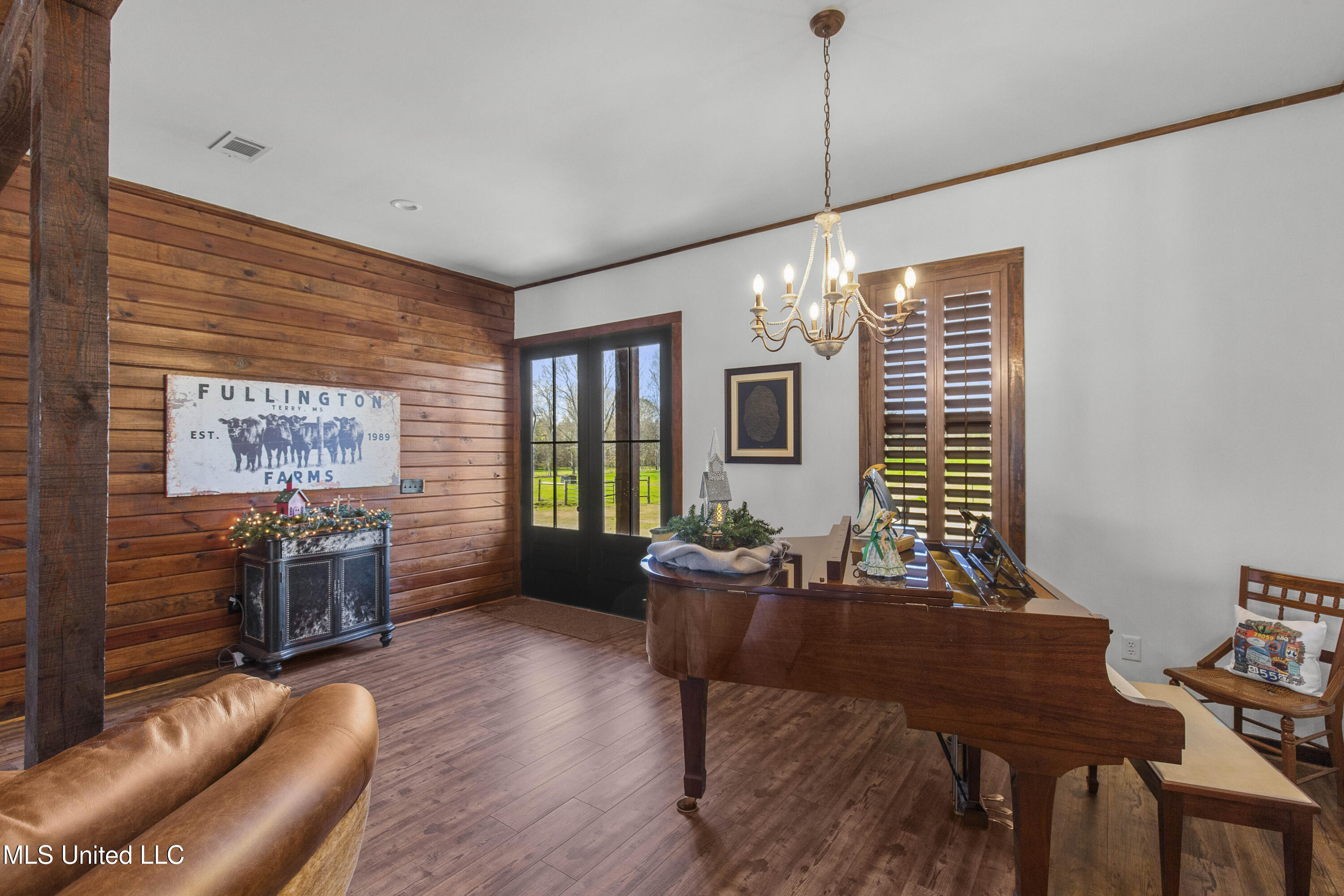 1020 Jack Johnson Road Crystal Springs, MS 39059 - Photo 87 of 125 1020 Jack Johnson-33