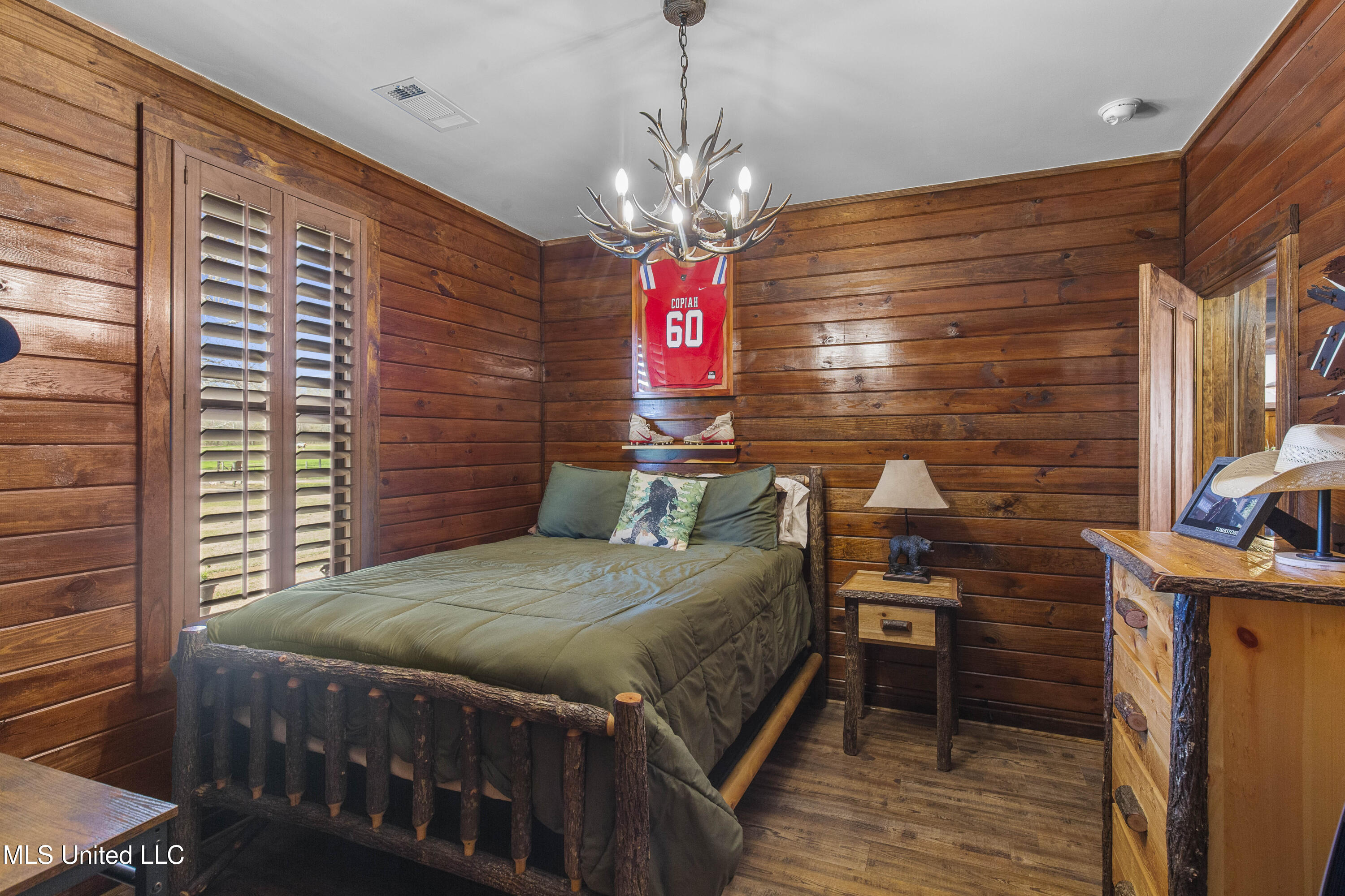 1020 Jack Johnson Road Crystal Springs, MS 39059 - Photo 88 of 125 1020 Jack Johnson-36