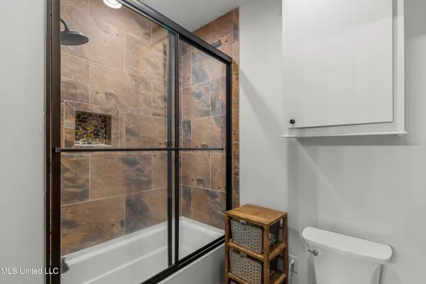 $1,359,000 | 1020 Jack Johnson Road, Crystal Springs, MS 39059