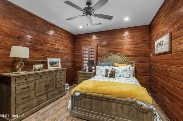 $1,359,000 | 1020 Jack Johnson Road, Crystal Springs, MS 39059
