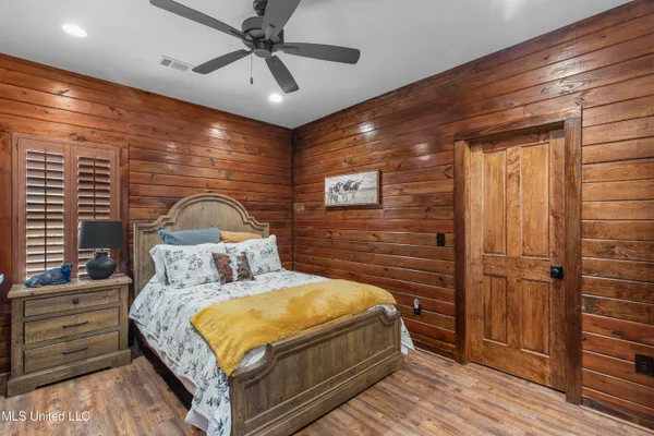 $1,359,000 | 1020 Jack Johnson Road, Crystal Springs, MS 39059