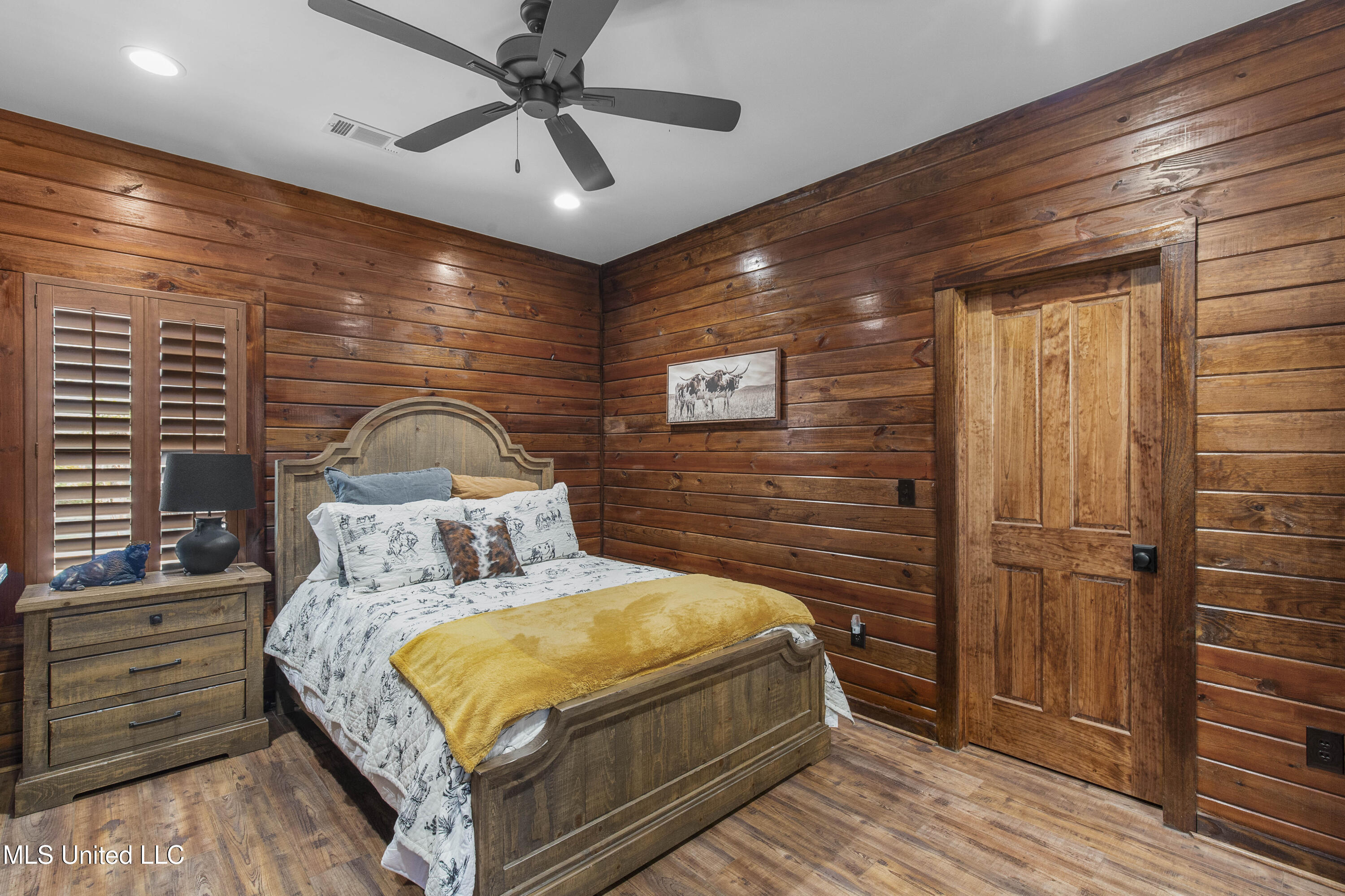 1020 Jack Johnson Road Crystal Springs, MS 39059 - Photo 92 of 125 1020 Jack Johnson-40