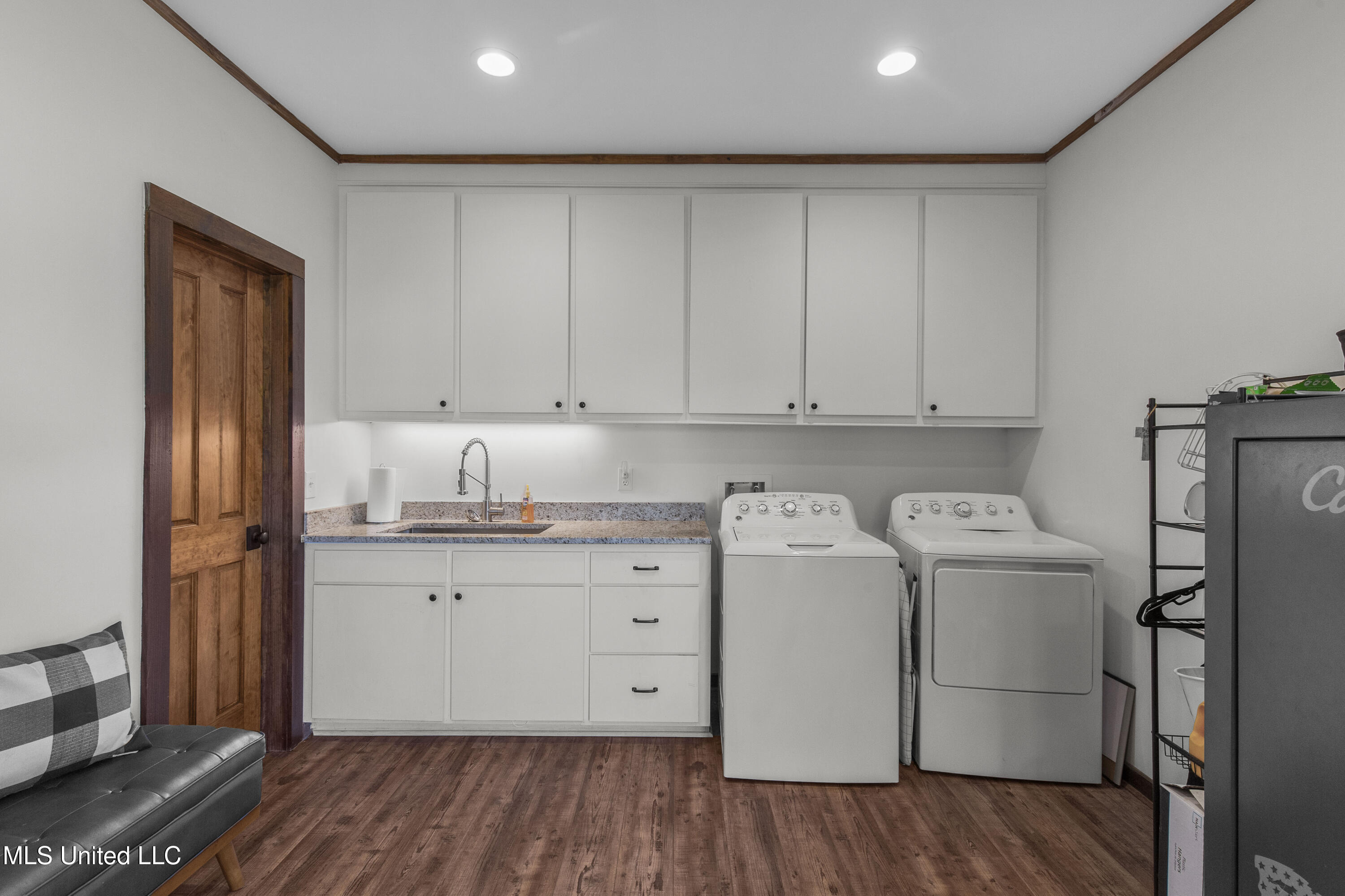 1020 Jack Johnson Road Crystal Springs, MS 39059 - Photo 94 of 125 1020 Jack Johnson-42