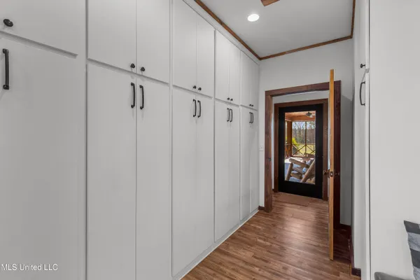 $1,359,000 | 1020 Jack Johnson Road, Crystal Springs, MS 39059