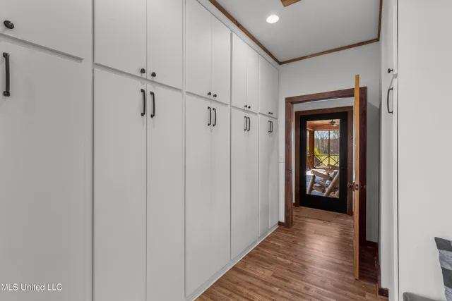 $1,359,000 | 1020 Jack Johnson Road, Crystal Springs, MS 39059