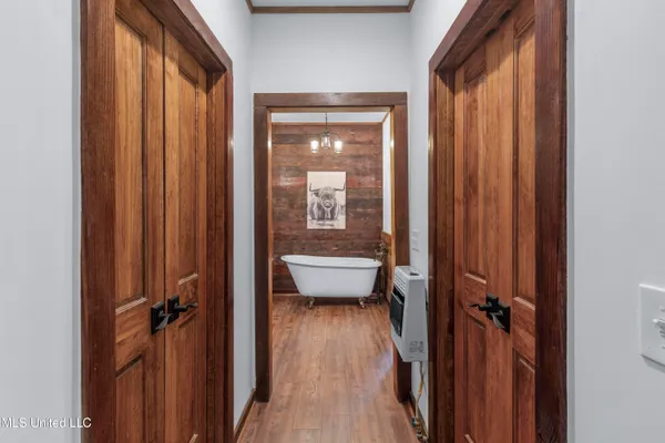 $1,359,000 | 1020 Jack Johnson Road, Crystal Springs, MS 39059
