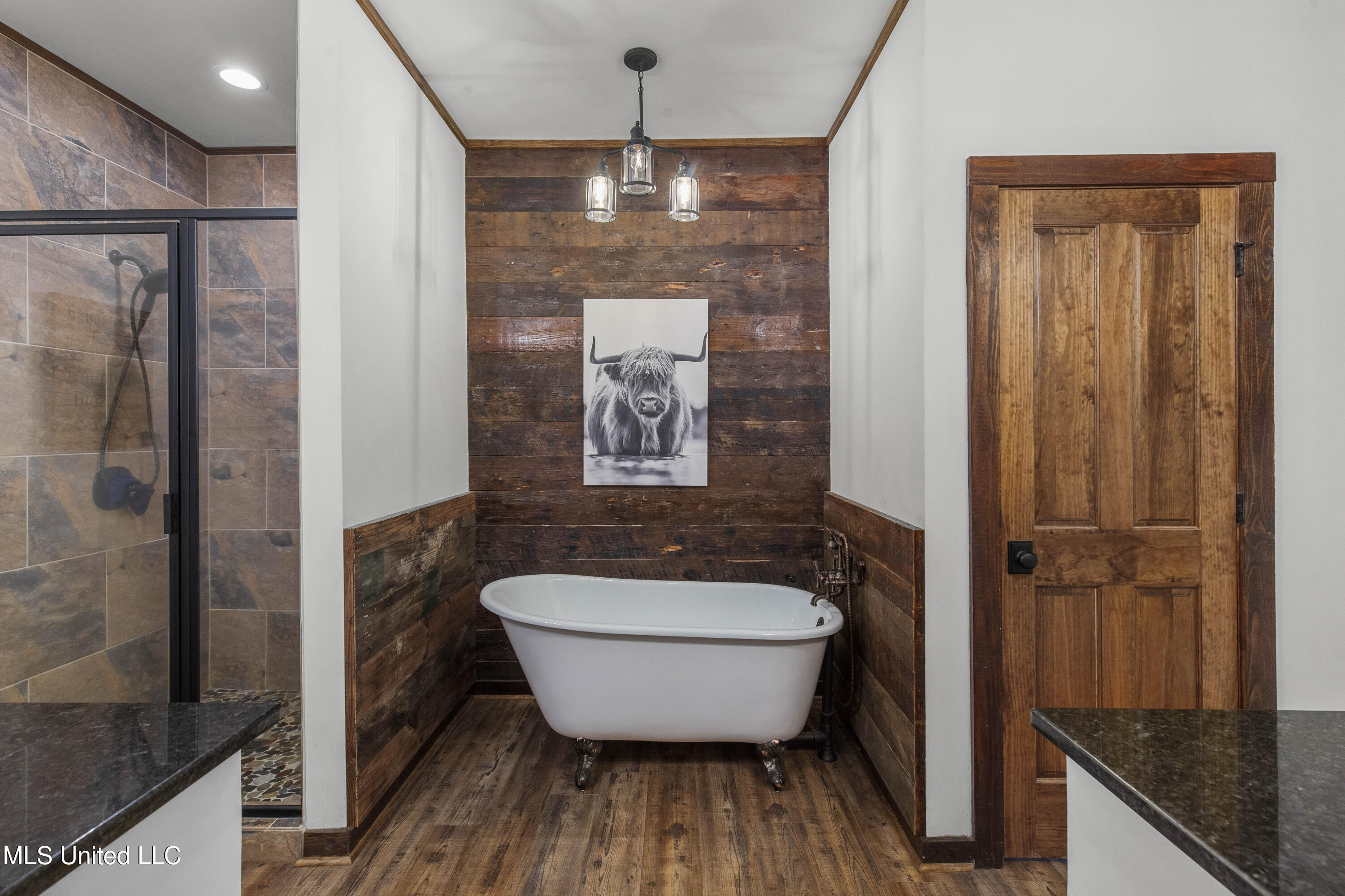 1020 Jack Johnson Road Crystal Springs, MS 39059 - Photo 100 of 125 1020 Jack Johnson-48