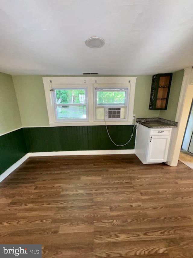 1433 Manley Road West Chester, PA 19382 - Photo 4 of 13