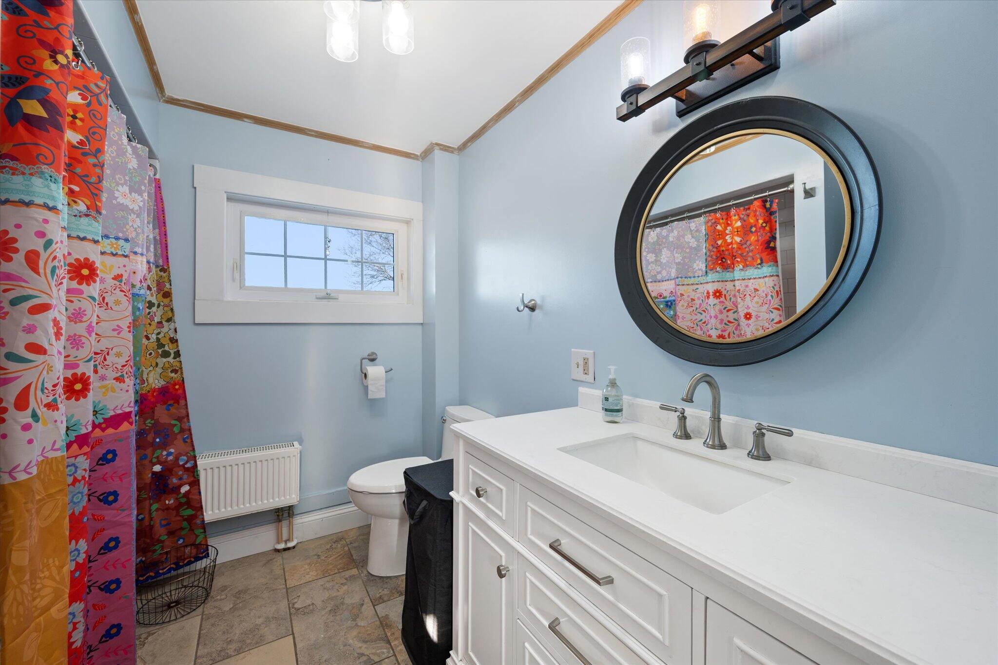 1445 Bangor Road Ellsworth, ME 04605 - Photo 23 of 48 34-Bathroom