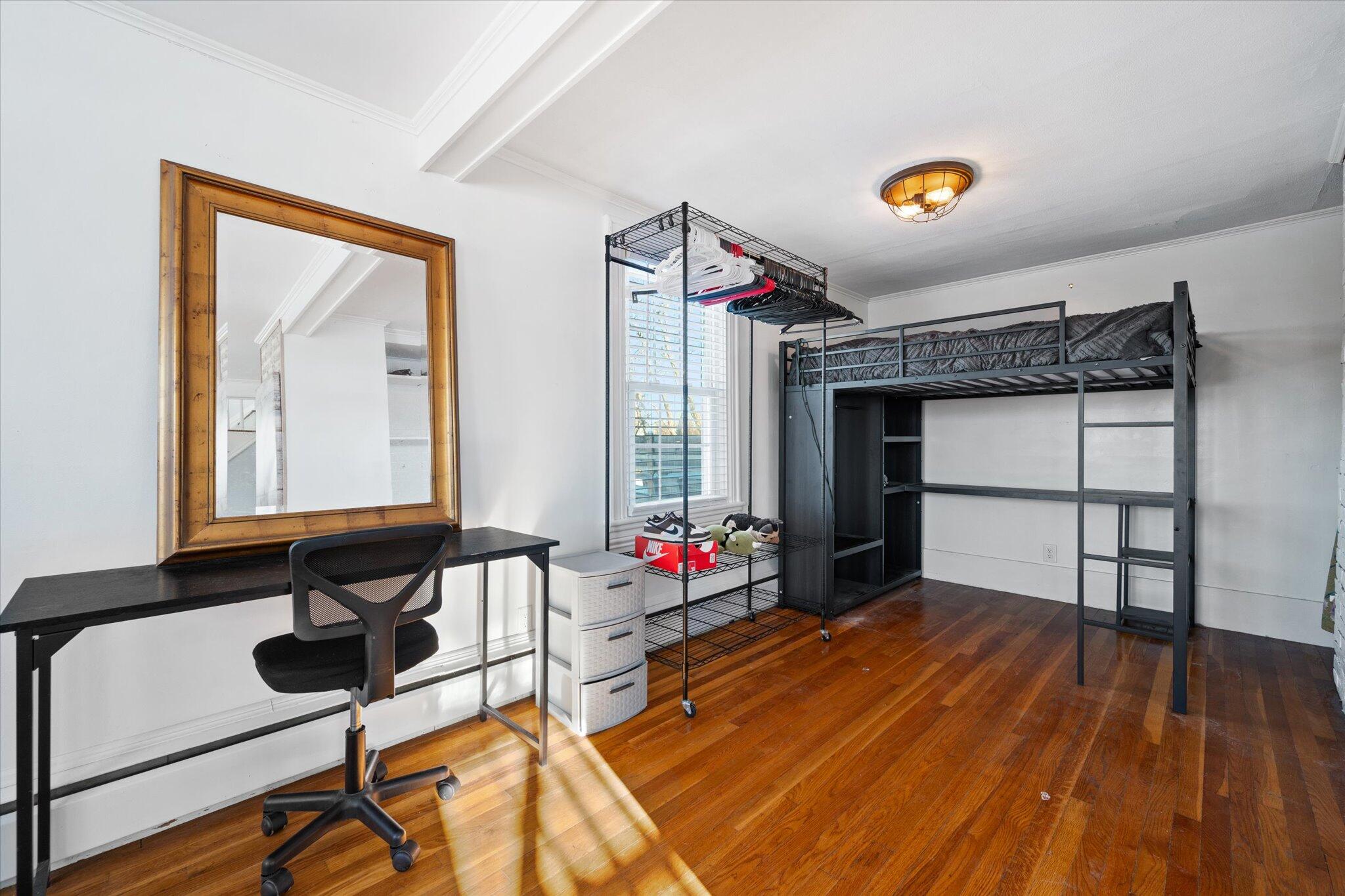 1445 Bangor Road Ellsworth, ME 04605 - Photo 26 of 48 37-Living Room