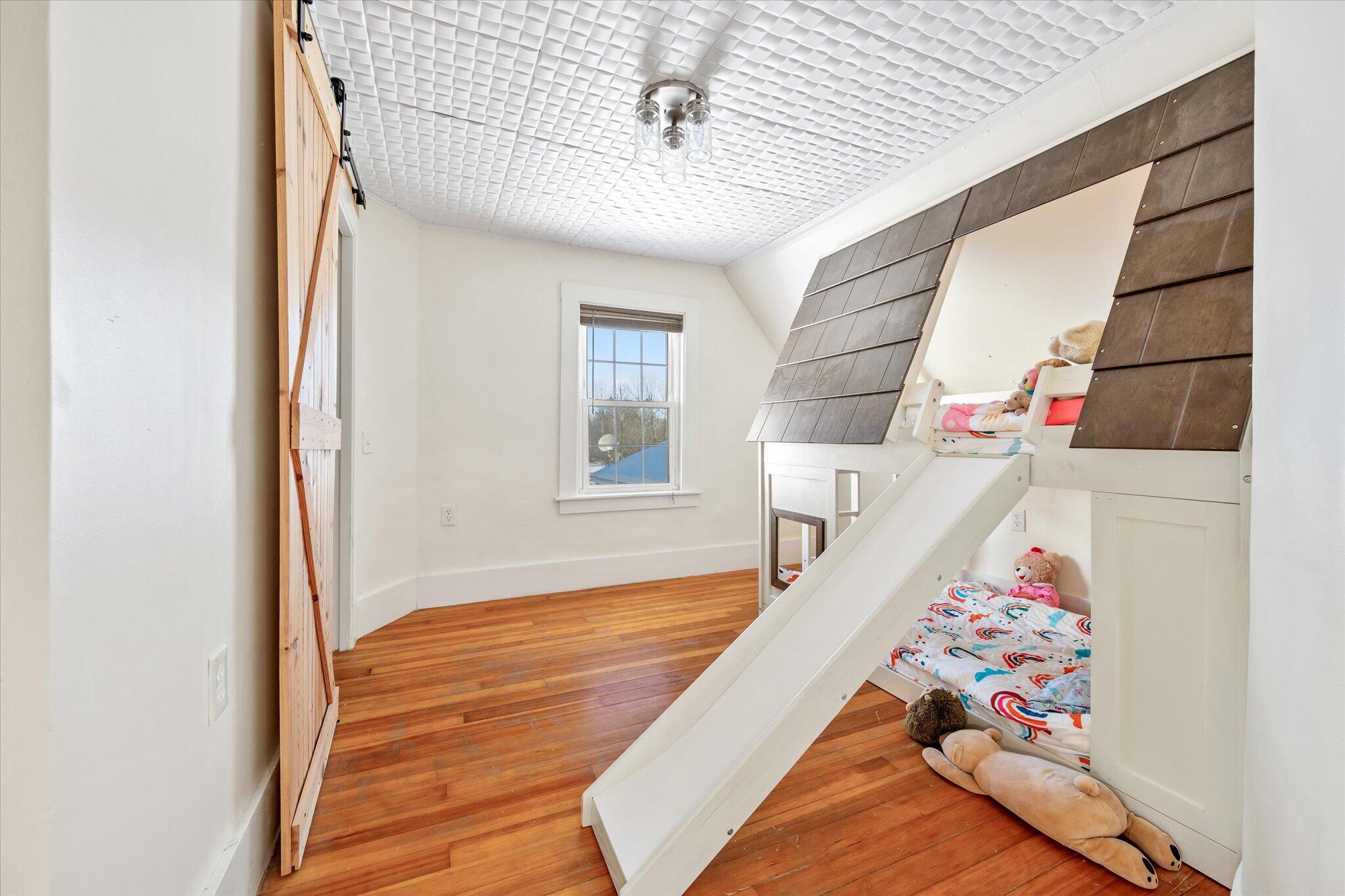 1445 Bangor Road Ellsworth, ME 04605 - Photo 35 of 48 46-Bedroom 2