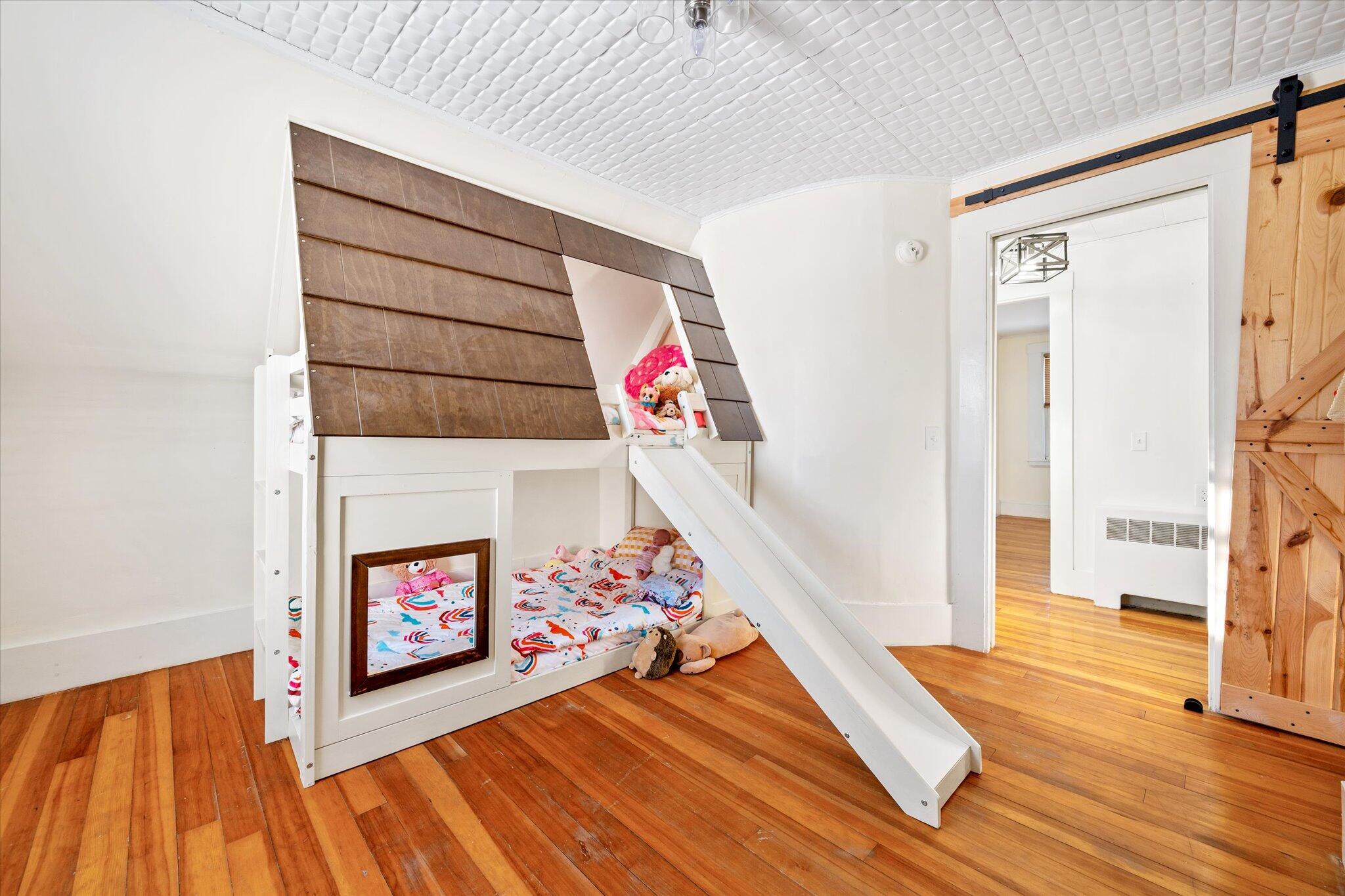 1445 Bangor Road Ellsworth, ME 04605 - Photo 36 of 48 47-Bedroom 2