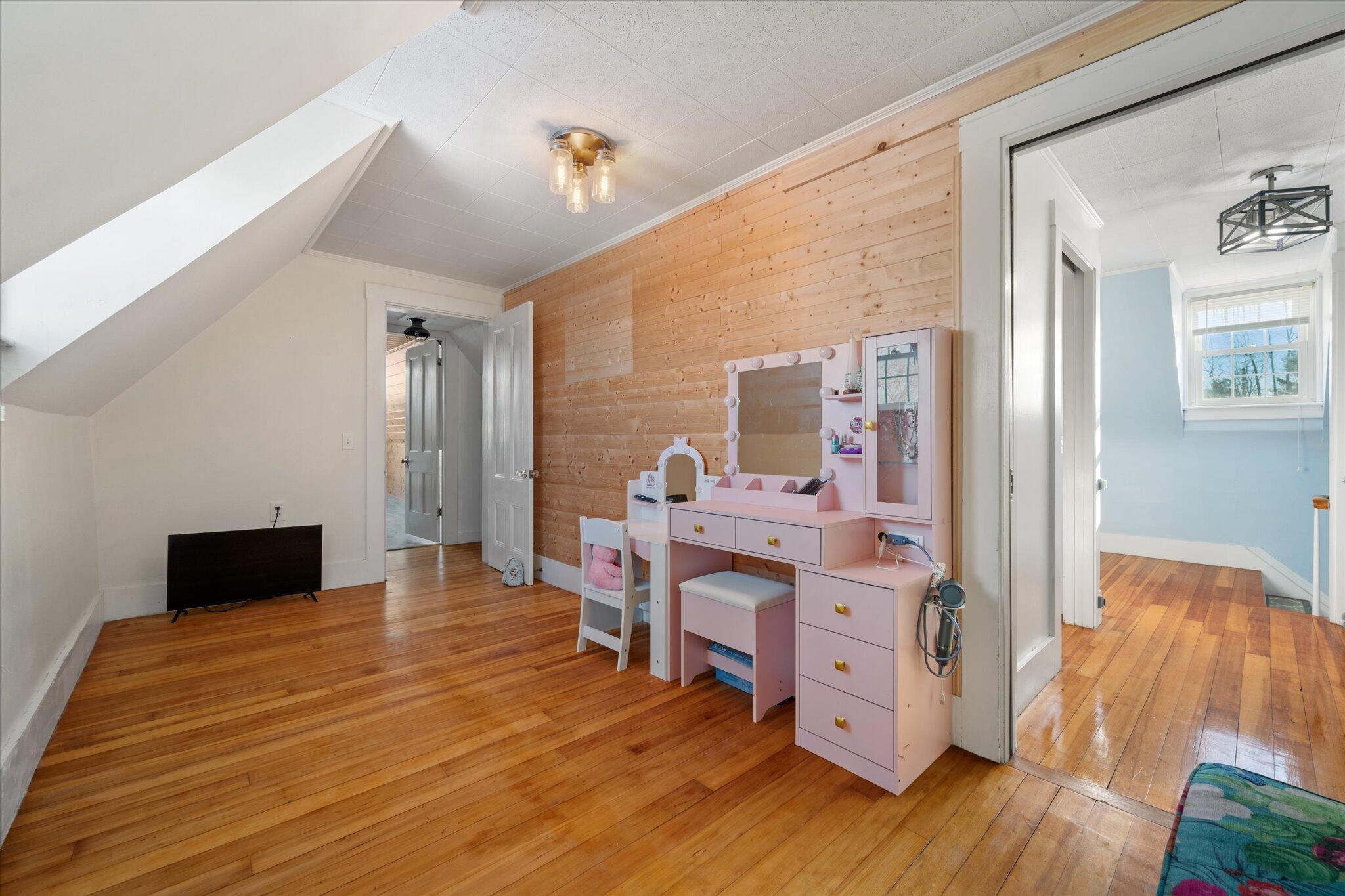 1445 Bangor Road Ellsworth, ME 04605 - Photo 37 of 48 48-Bedroom 3