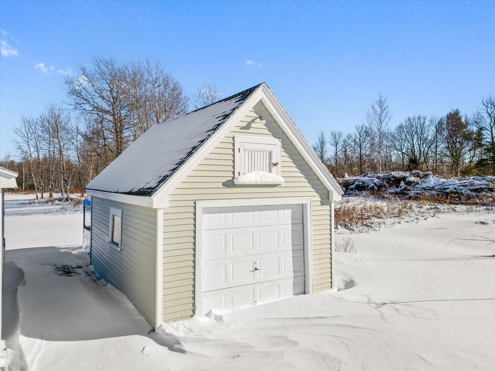 1445 Bangor Road Ellsworth, ME 04605 - Photo 6 of 48 19-1445 Bangor Rd