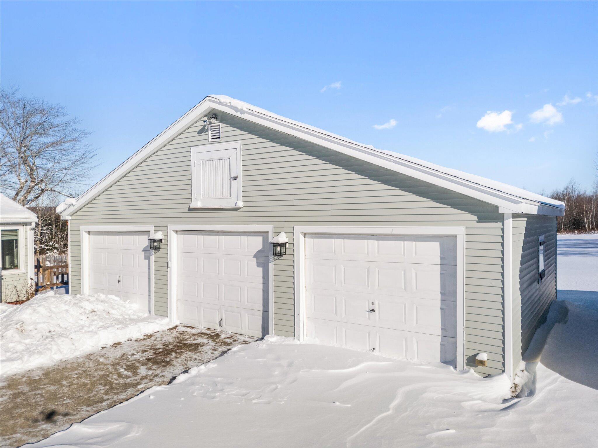 1445 Bangor Road Ellsworth, ME 04605 - Photo 7 of 48 18-1445 Bangor Rd