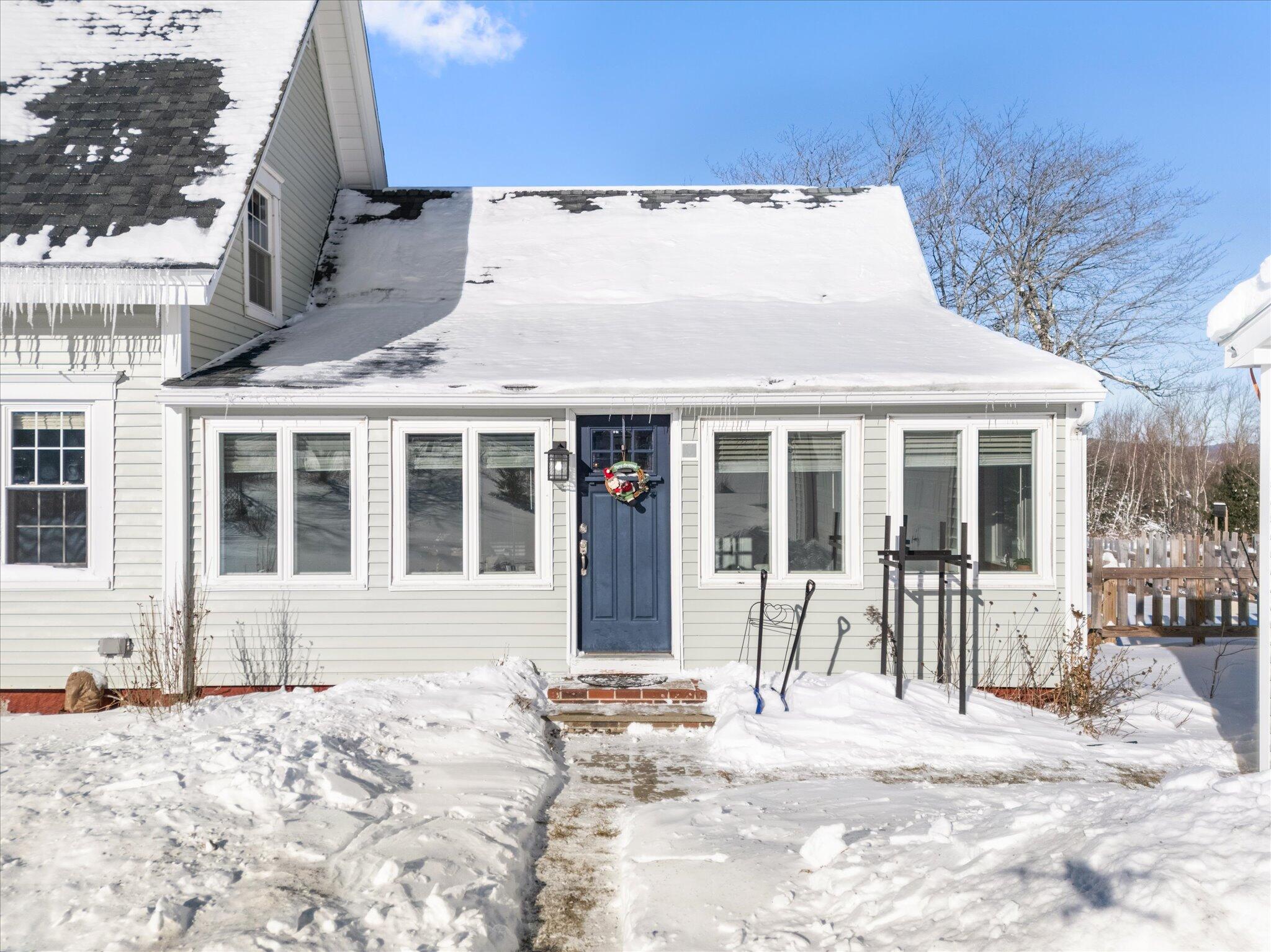 1445 Bangor Road Ellsworth, ME 04605 - Photo 8 of 48 08-1445 Bangor Rd