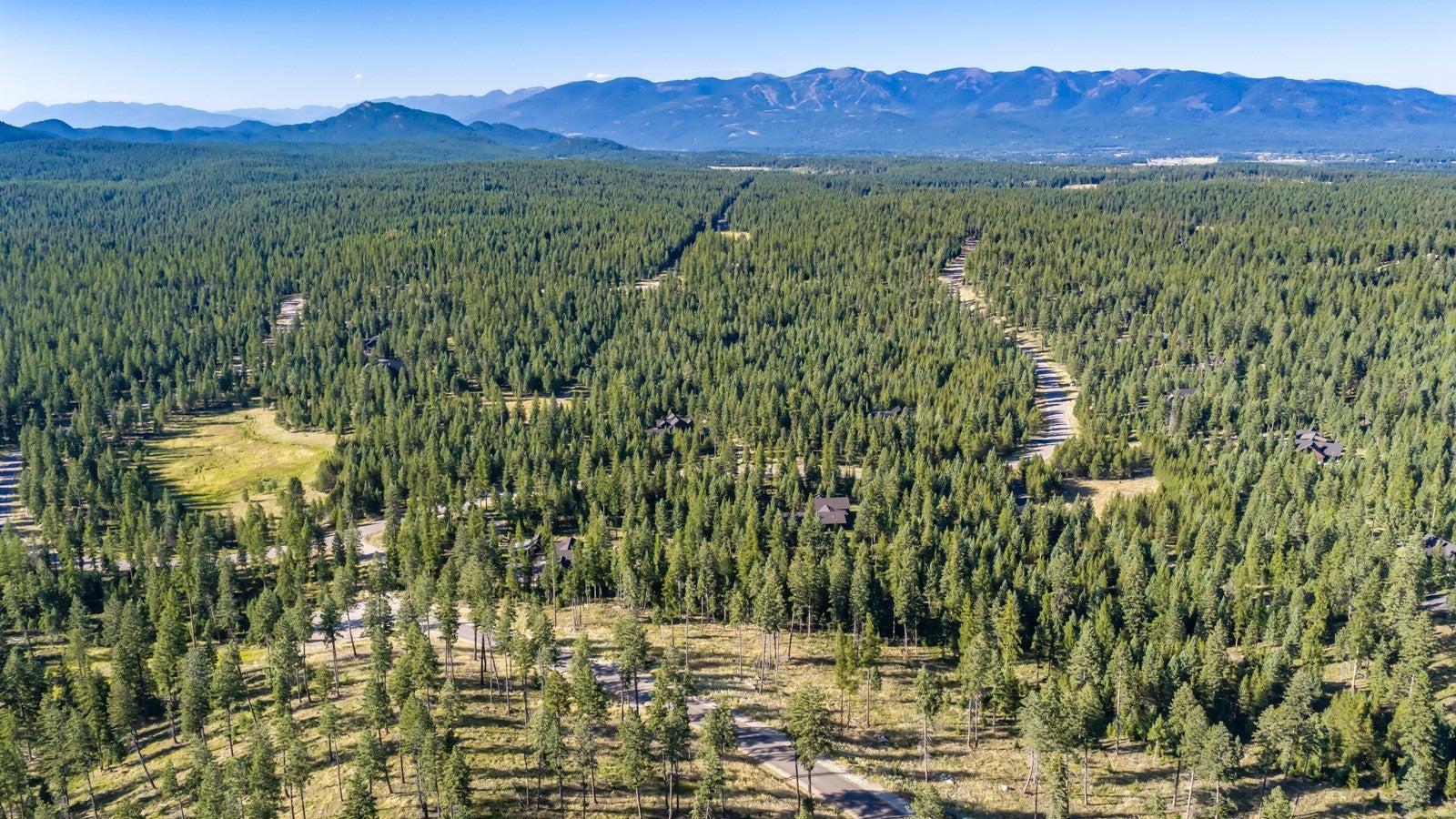 365 Layton Road Whitefish, MT 59937 - Photo 7 of 27 Gallery Image 7