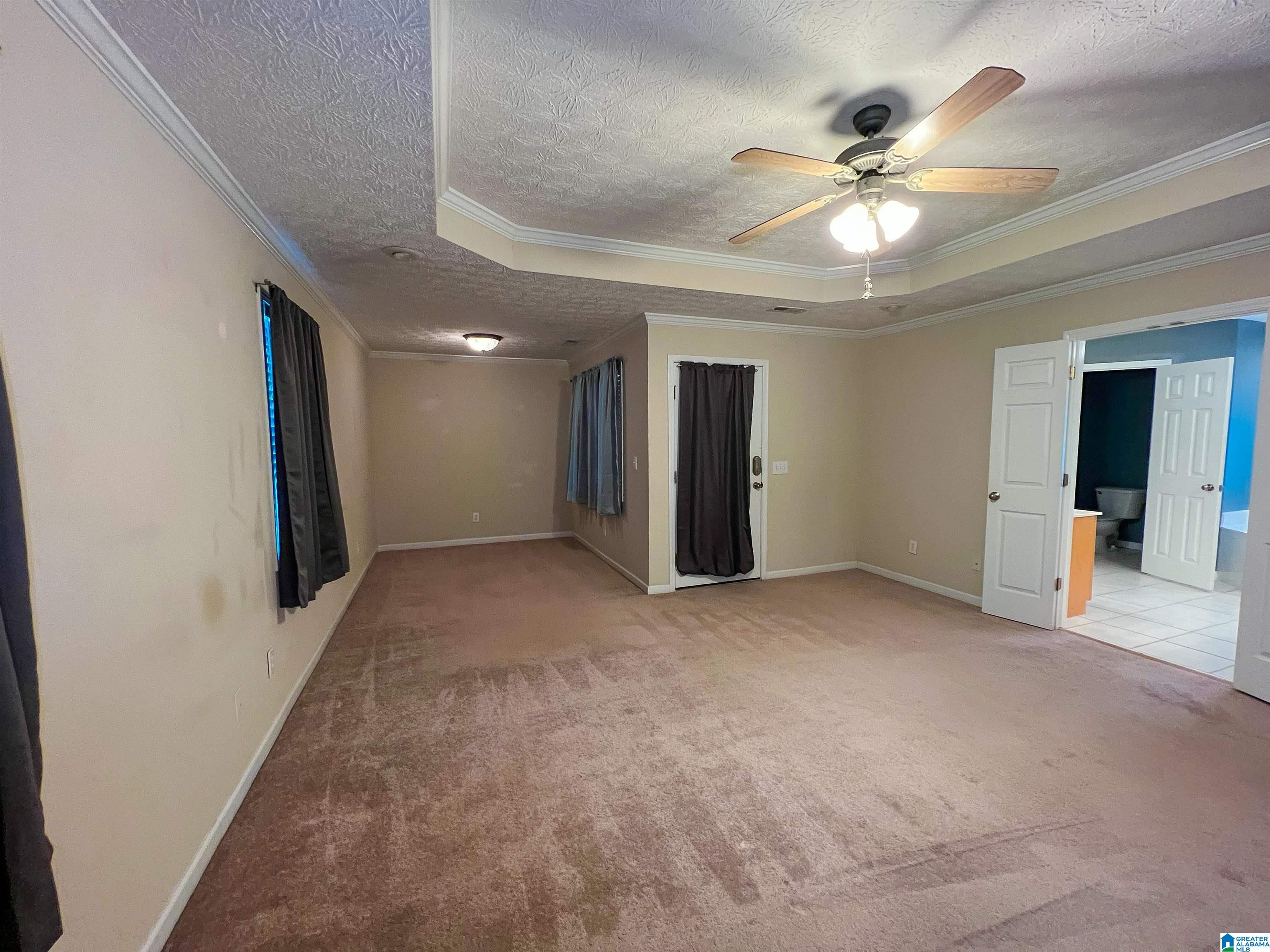 242 Foxley Road Anniston, AL 36205 - Photo 28 of 41