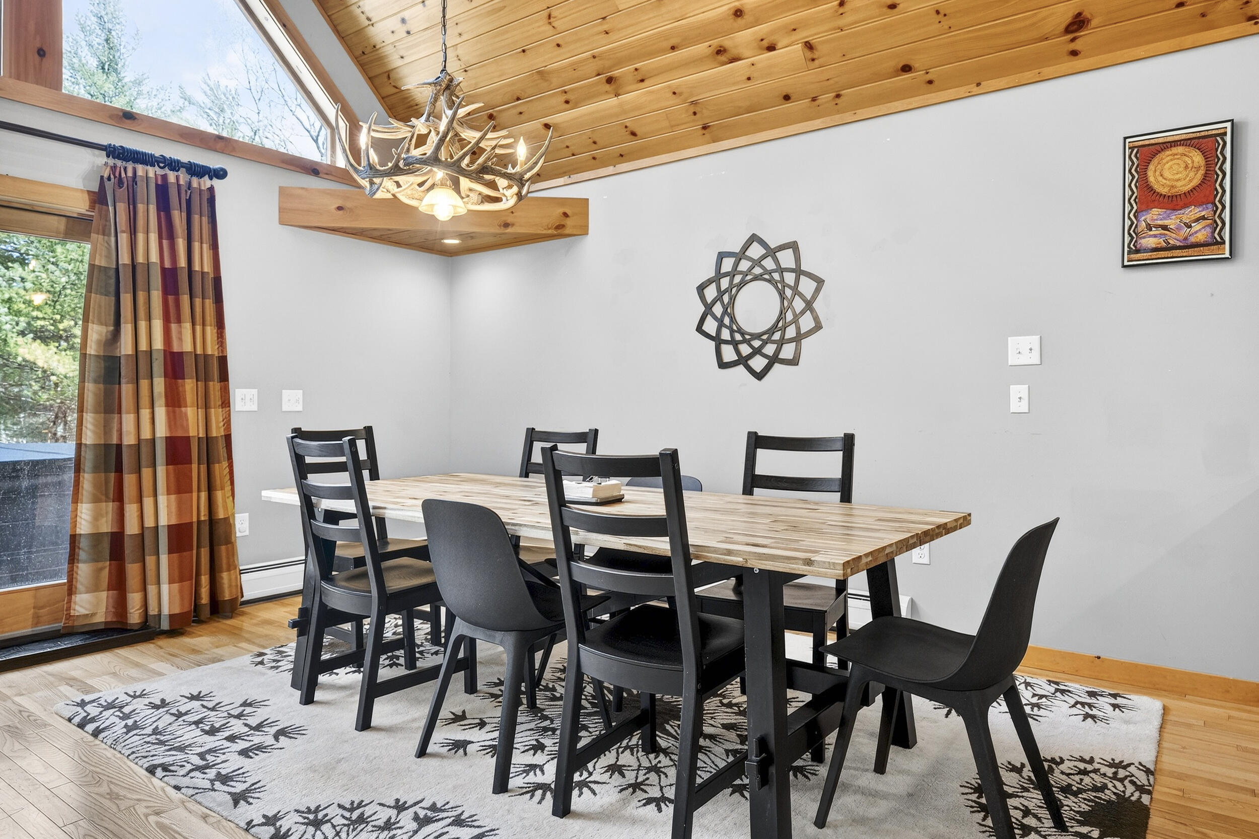 203 Walkers Mills Road Bethel, ME 04217 - Photo 12 of 66 18_203walkersmills-13