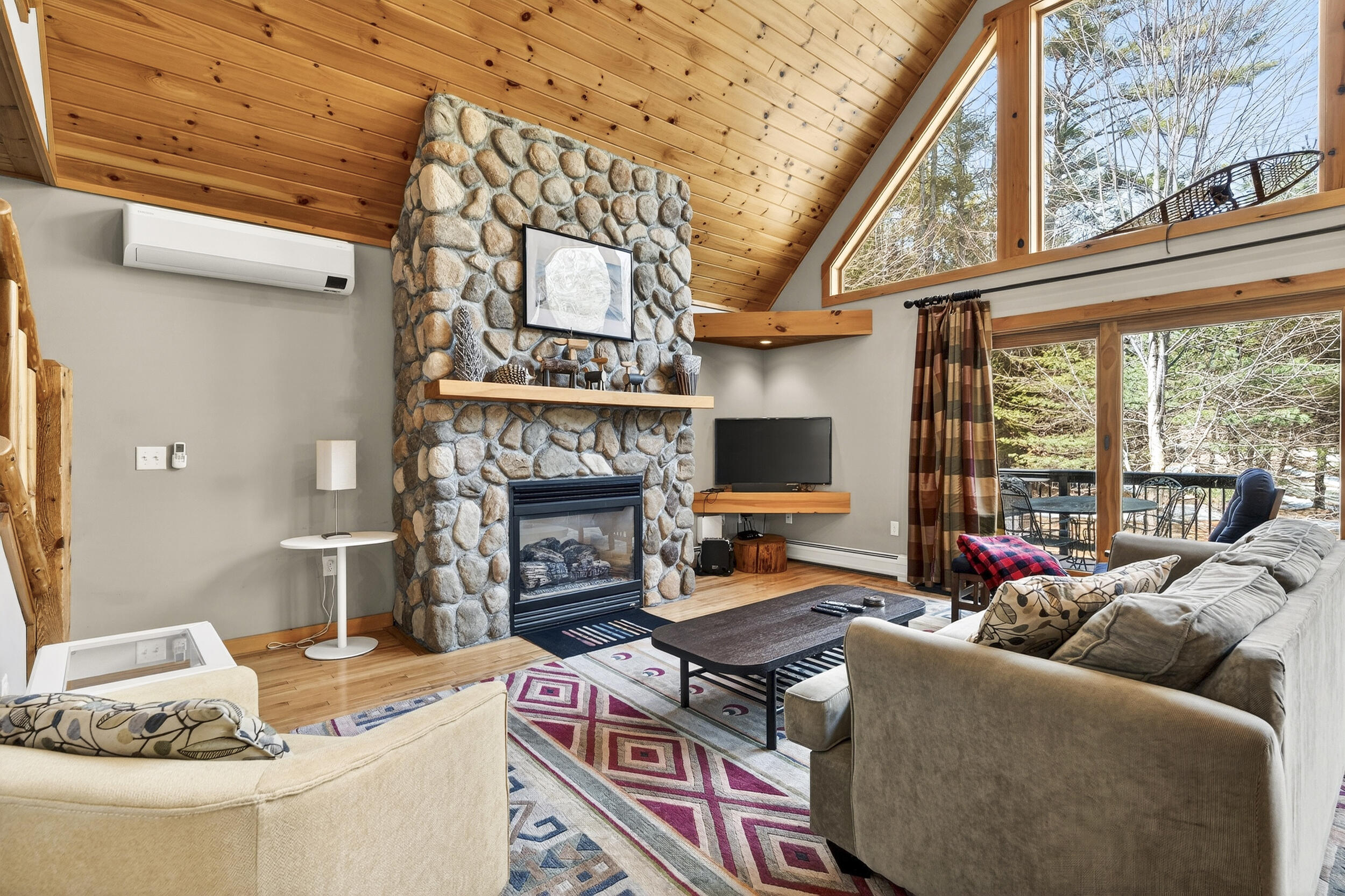 203 Walkers Mills Road Bethel, ME 04217 - Photo 13 of 66 26_203walkersmills-21