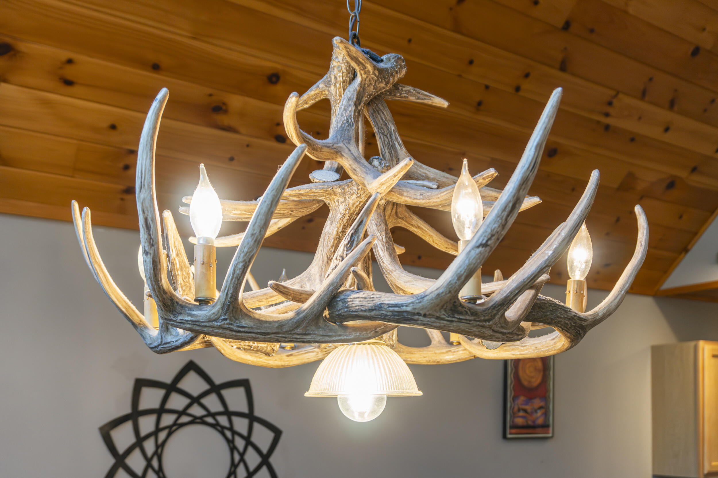 203 Walkers Mills Road Bethel, ME 04217 - Photo 15 of 66 65_203walkersmills-64