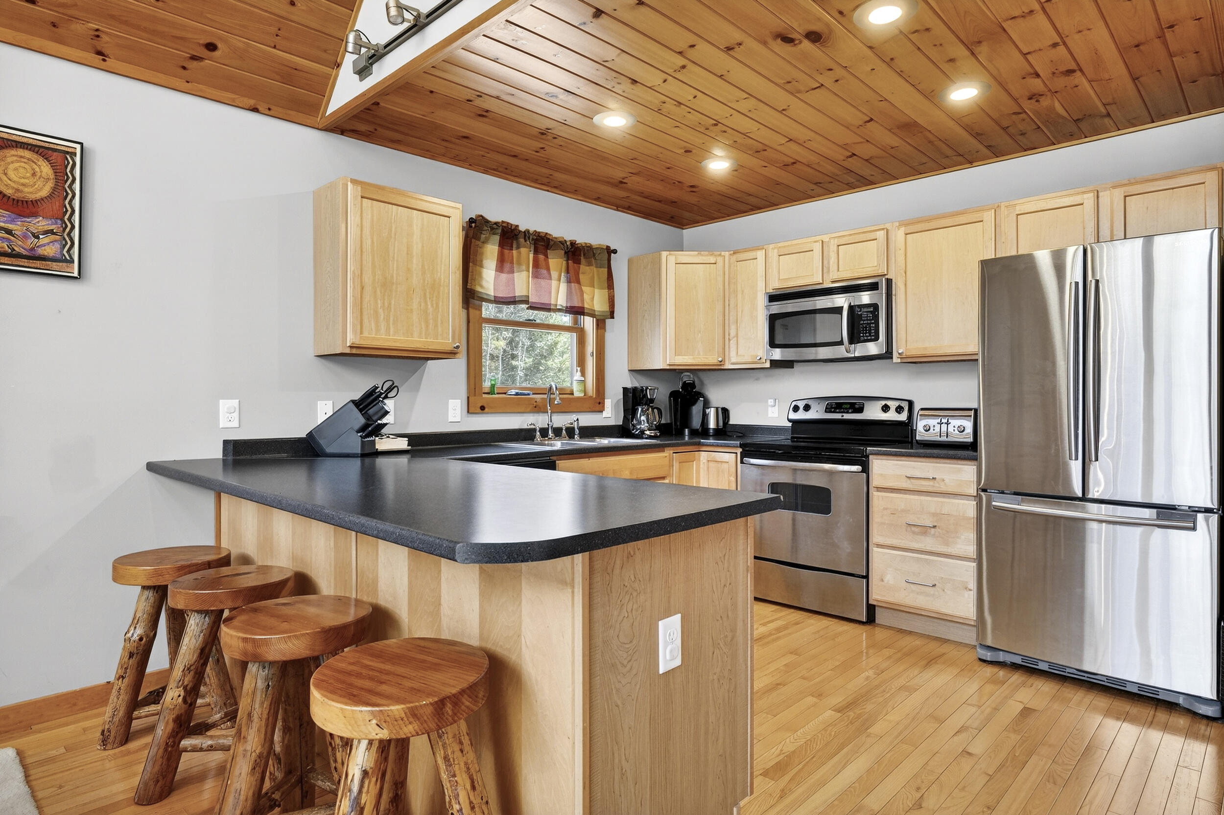 203 Walkers Mills Road Bethel, ME 04217 - Photo 18 of 66 22_203walkersmills-17