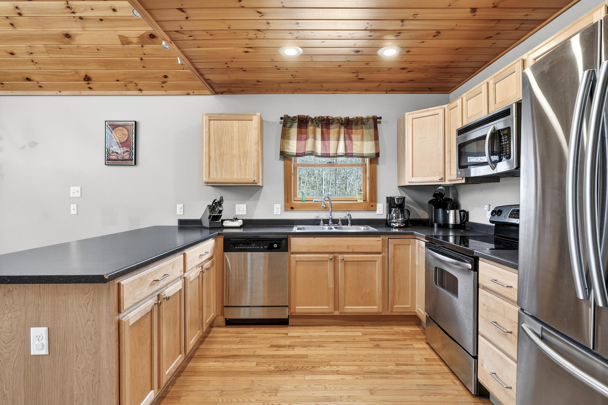 203 Walkers Mills Road Bethel, ME 04217 - Photo 19 of 66 23_203walkersmills-18