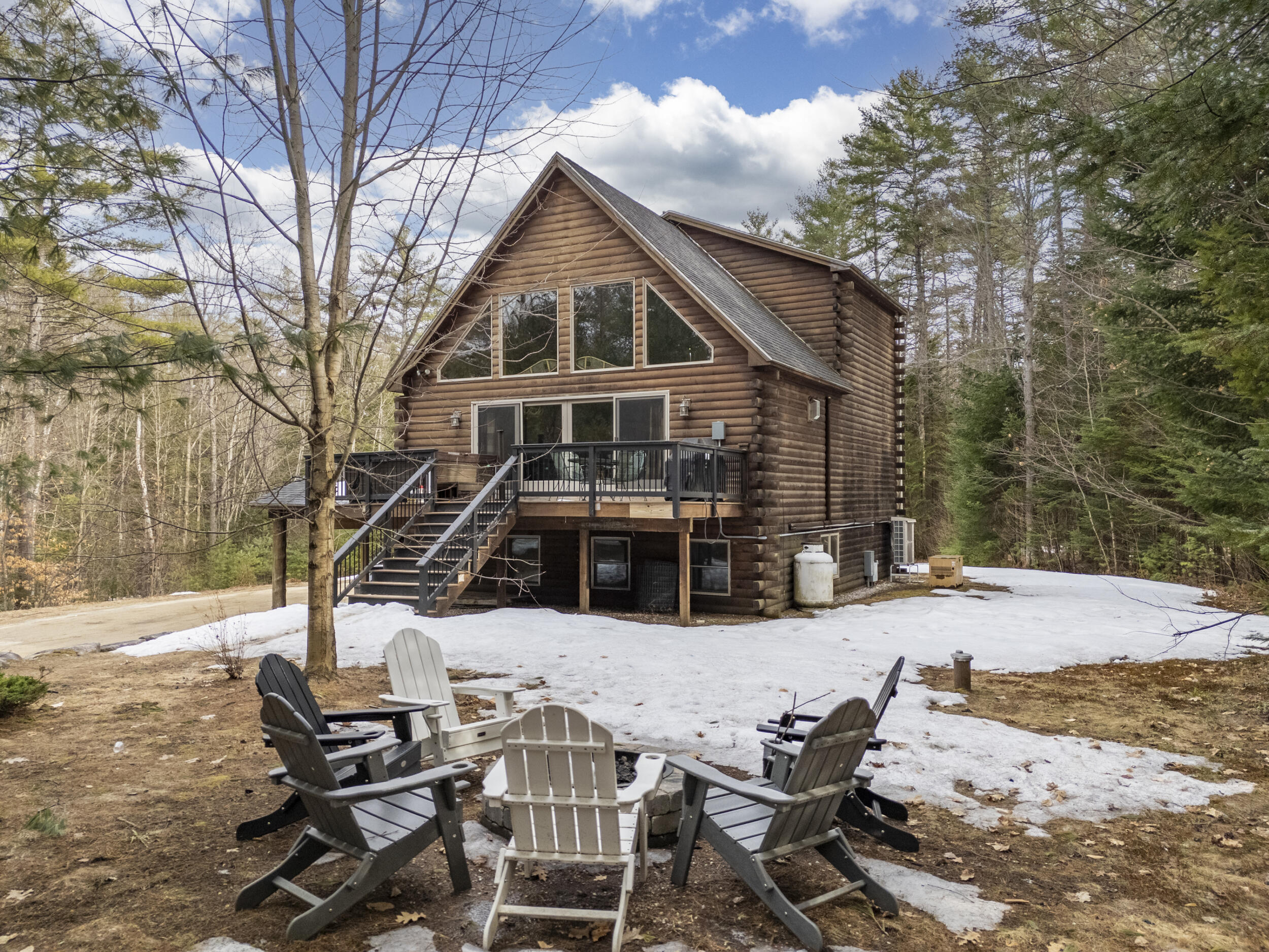 203 Walkers Mills Road Bethel, ME 04217 - Photo 2 of 66 5_203walkersmills-58