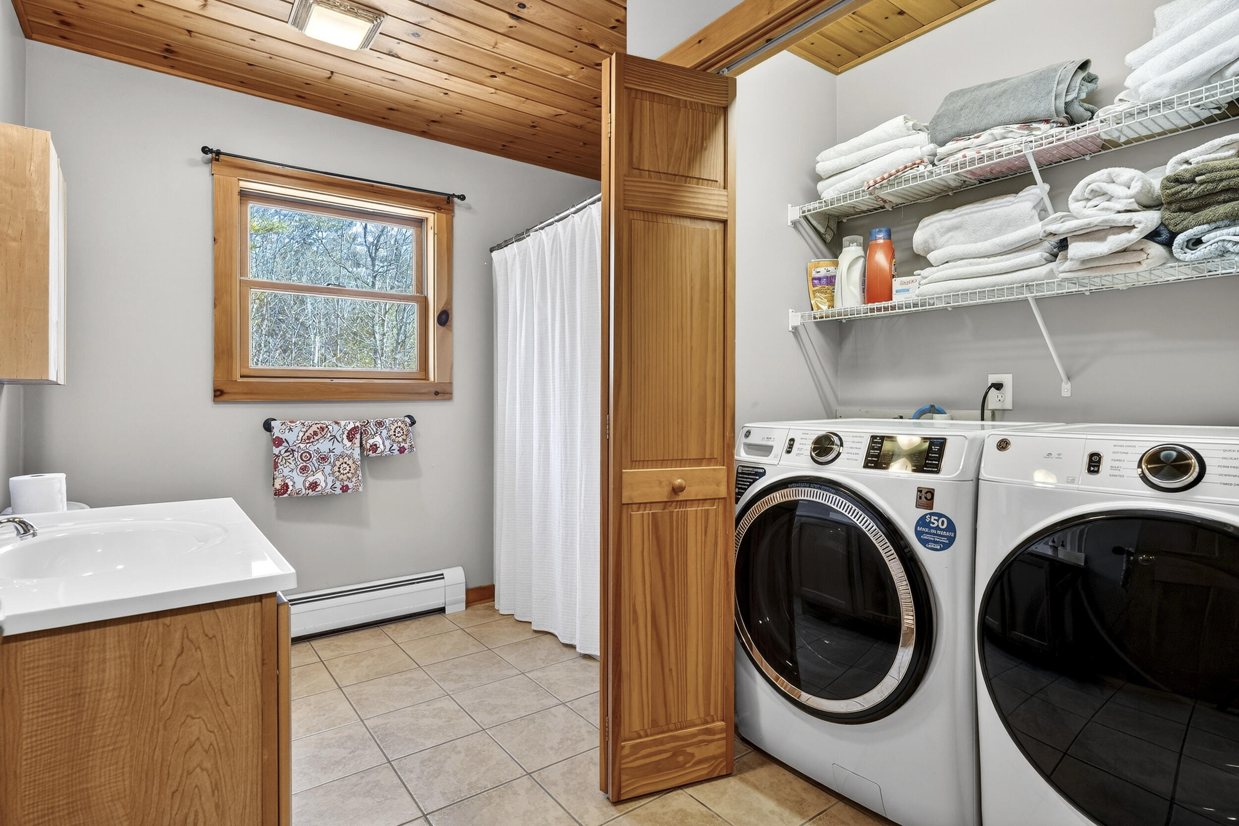 203 Walkers Mills Road Bethel, ME 04217 - Photo 26 of 66 37_203walkersmills-32