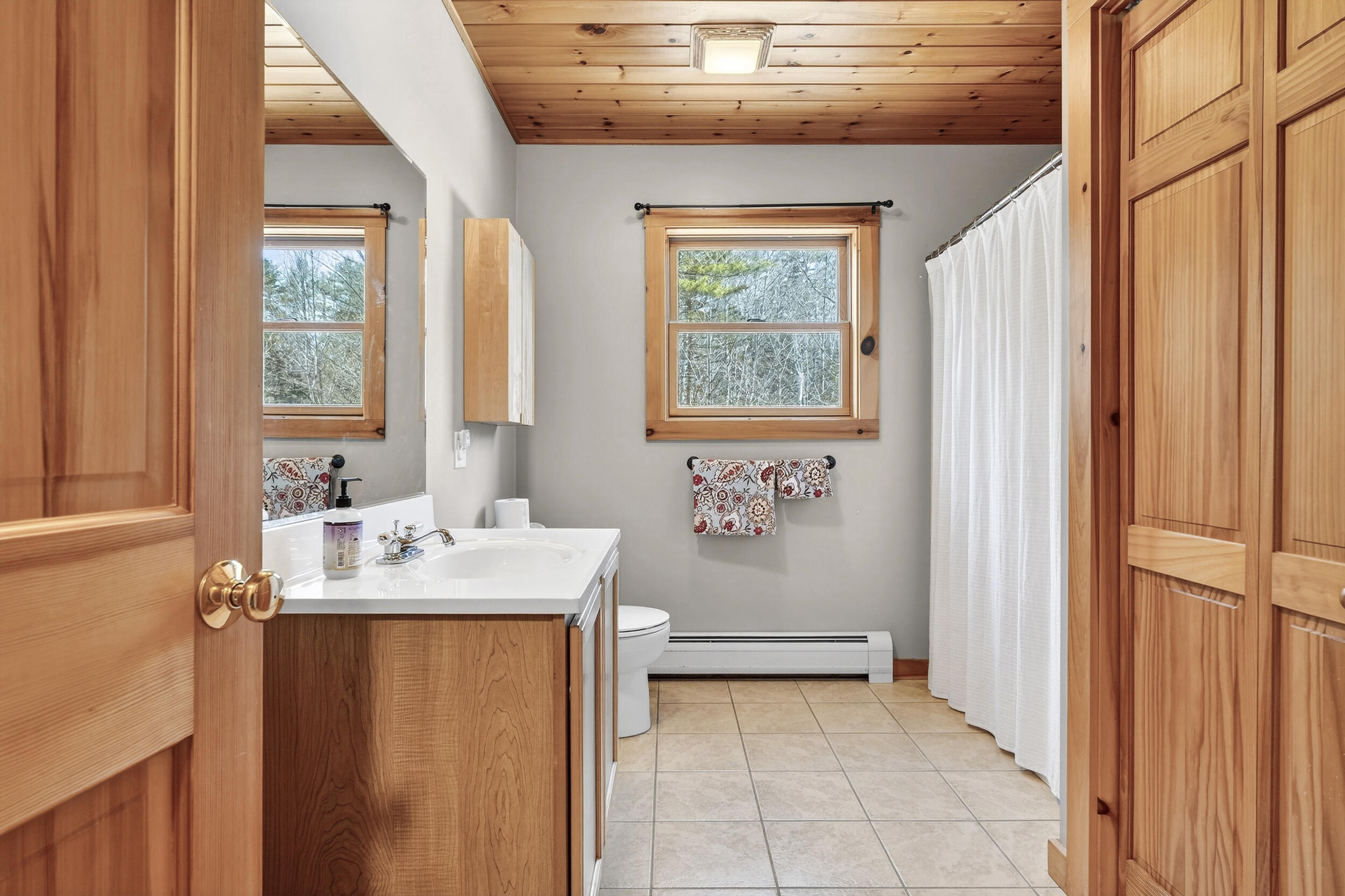 203 Walkers Mills Road Bethel, ME 04217 - Photo 27 of 66 35_203walkersmills-30