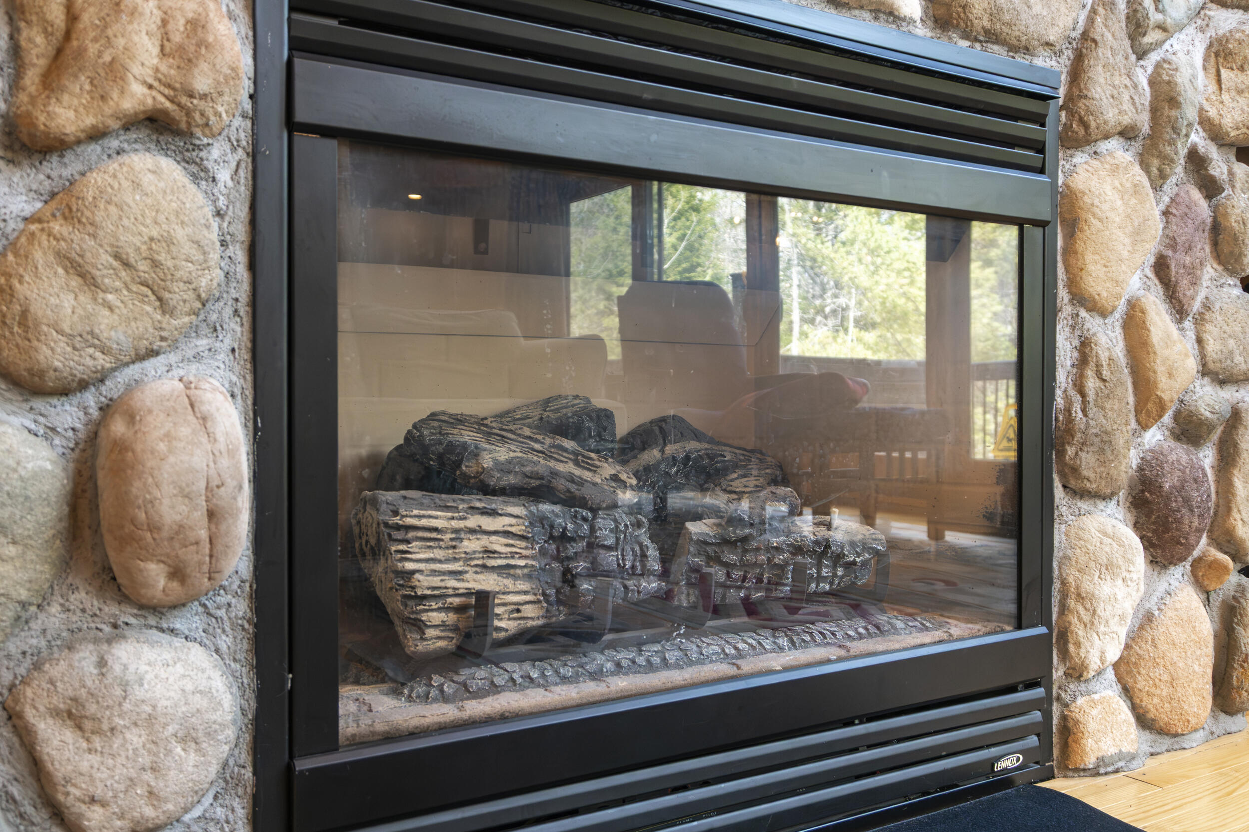 203 Walkers Mills Road Bethel, ME 04217 - Photo 30 of 66 62_203walkersmills-61