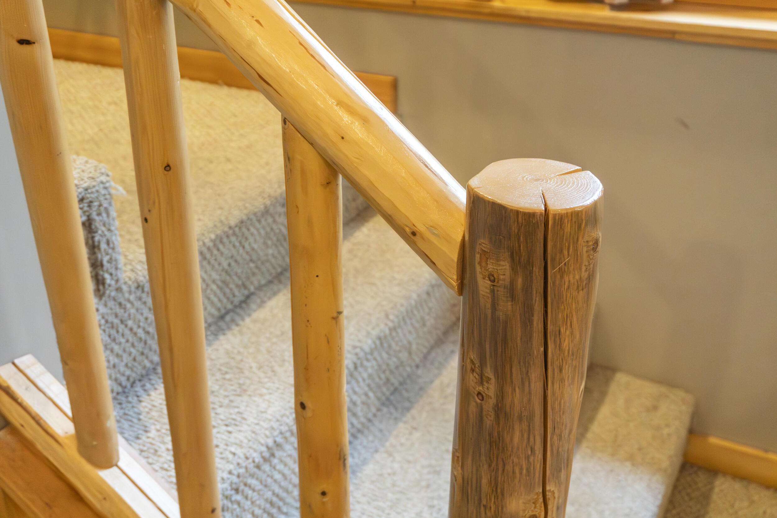 203 Walkers Mills Road Bethel, ME 04217 - Photo 35 of 66 60_203walkersmills-59