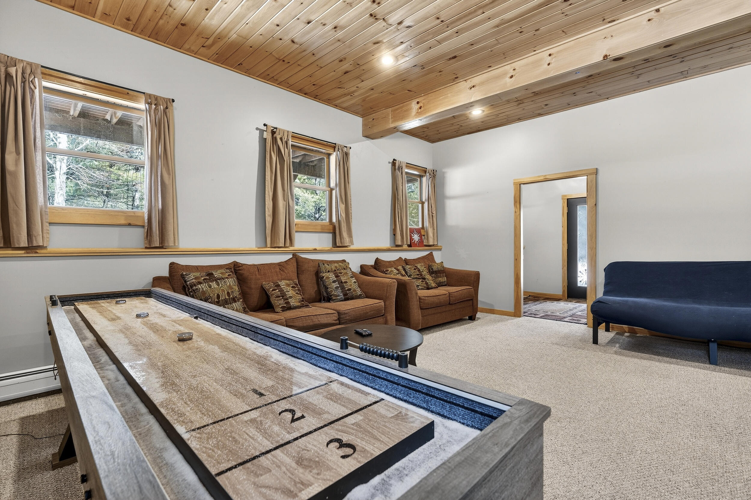 203 Walkers Mills Road Bethel, ME 04217 - Photo 37 of 66 14_203walkersmills-9