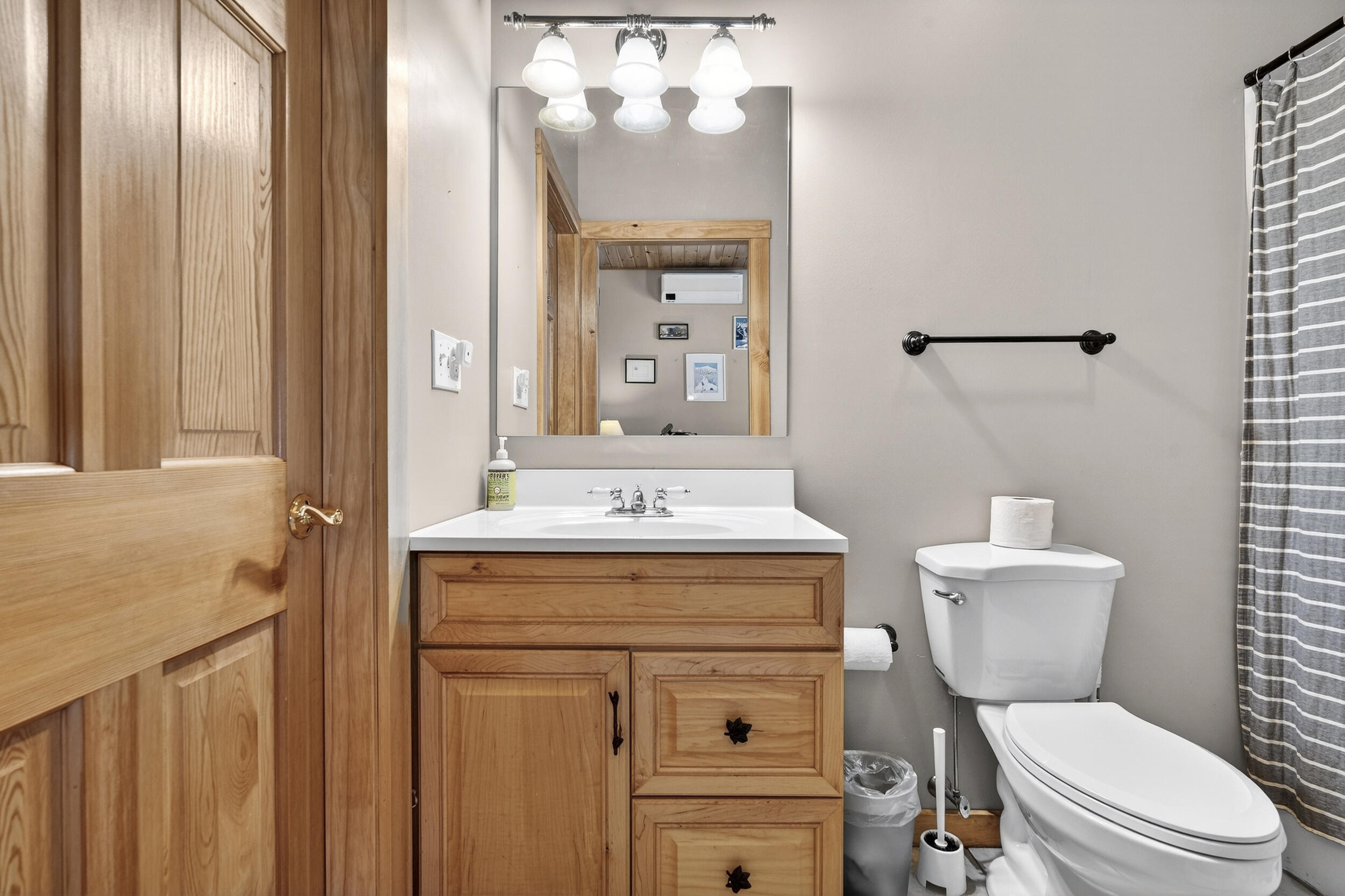 203 Walkers Mills Road Bethel, ME 04217 - Photo 38 of 66 6_203walkersmills-1