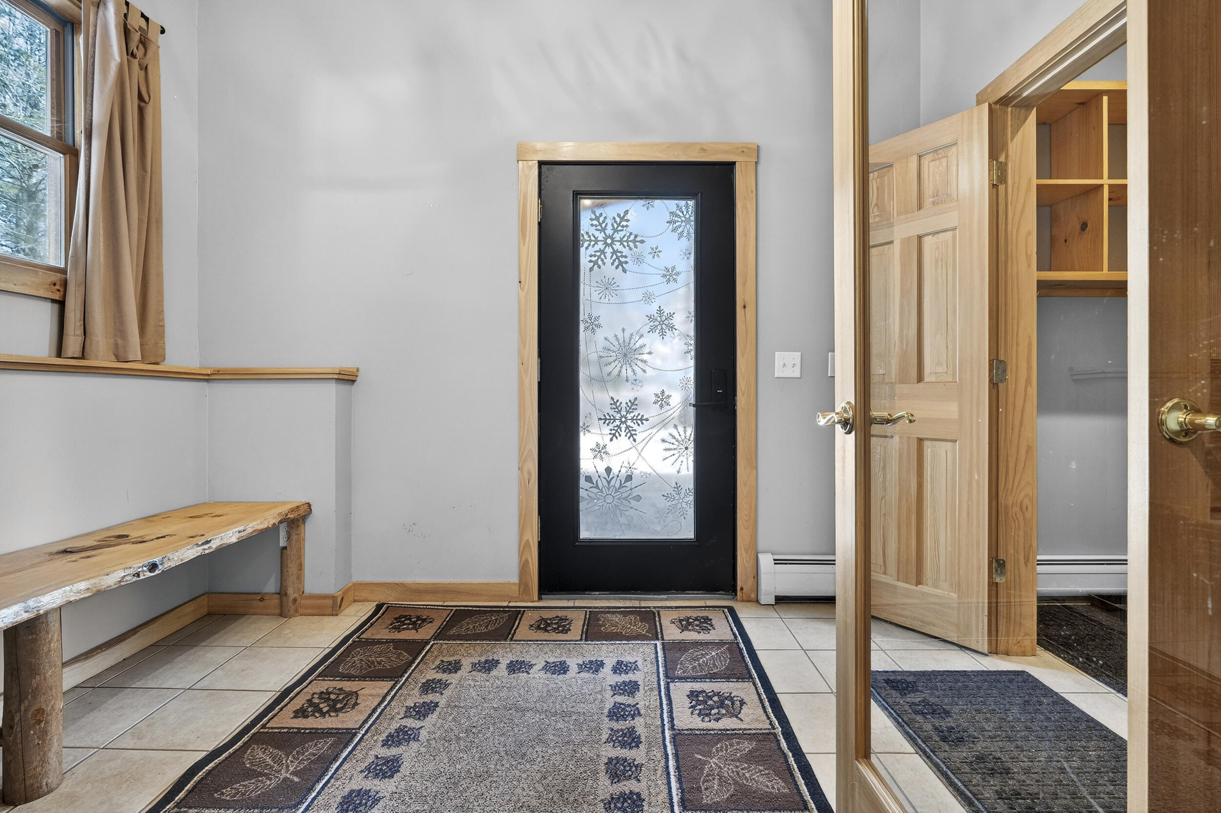 203 Walkers Mills Road Bethel, ME 04217 - Photo 41 of 66 13_203walkersmills-8