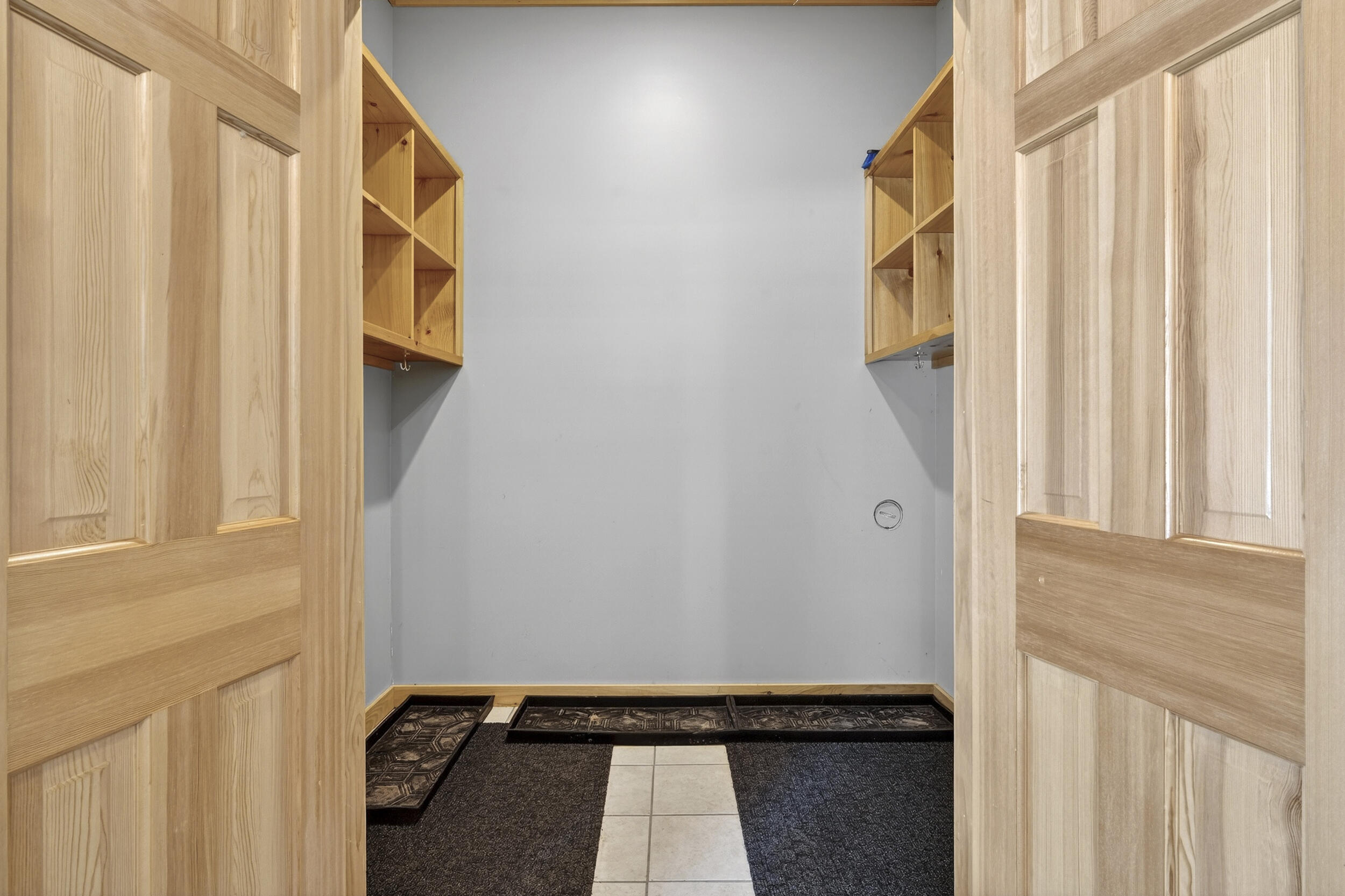 203 Walkers Mills Road Bethel, ME 04217 - Photo 42 of 66 10_203walkersmills-5