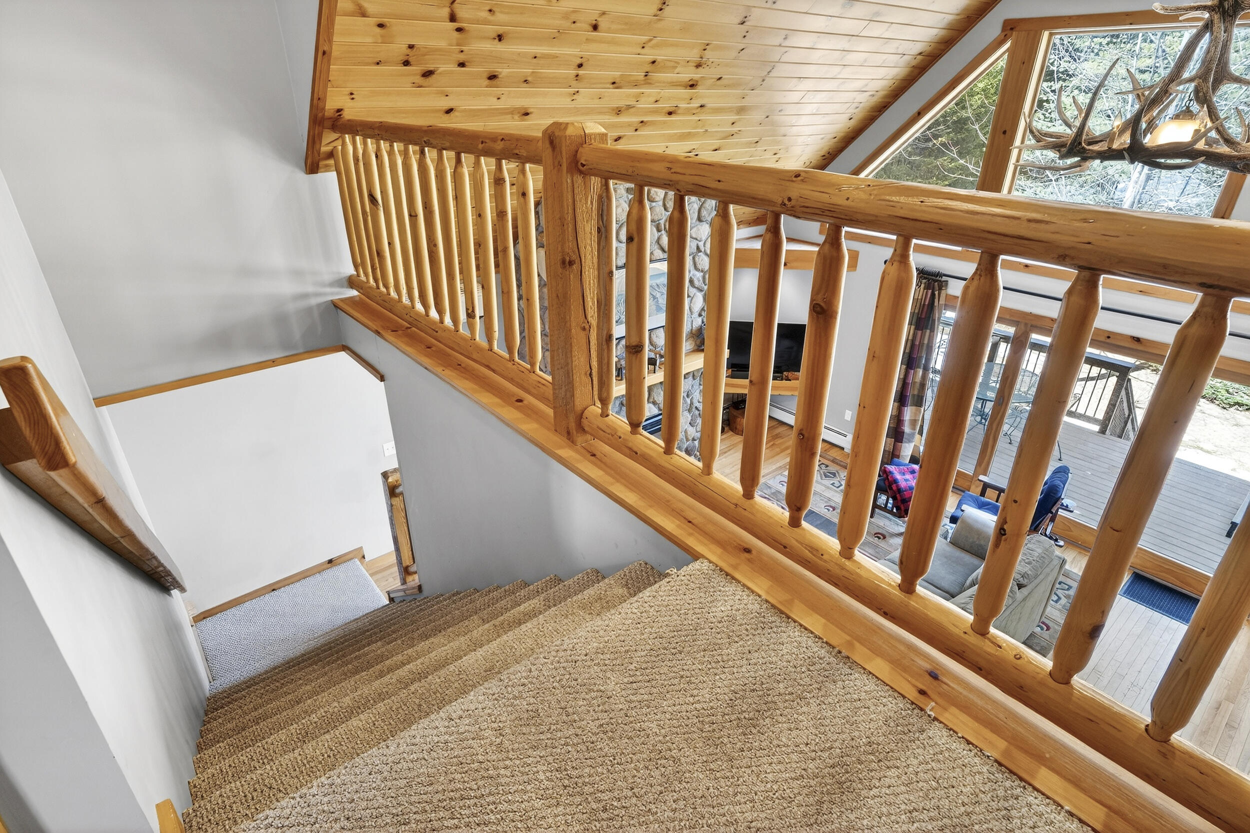 203 Walkers Mills Road Bethel, ME 04217 - Photo 44 of 66 41_203walkersmills-36