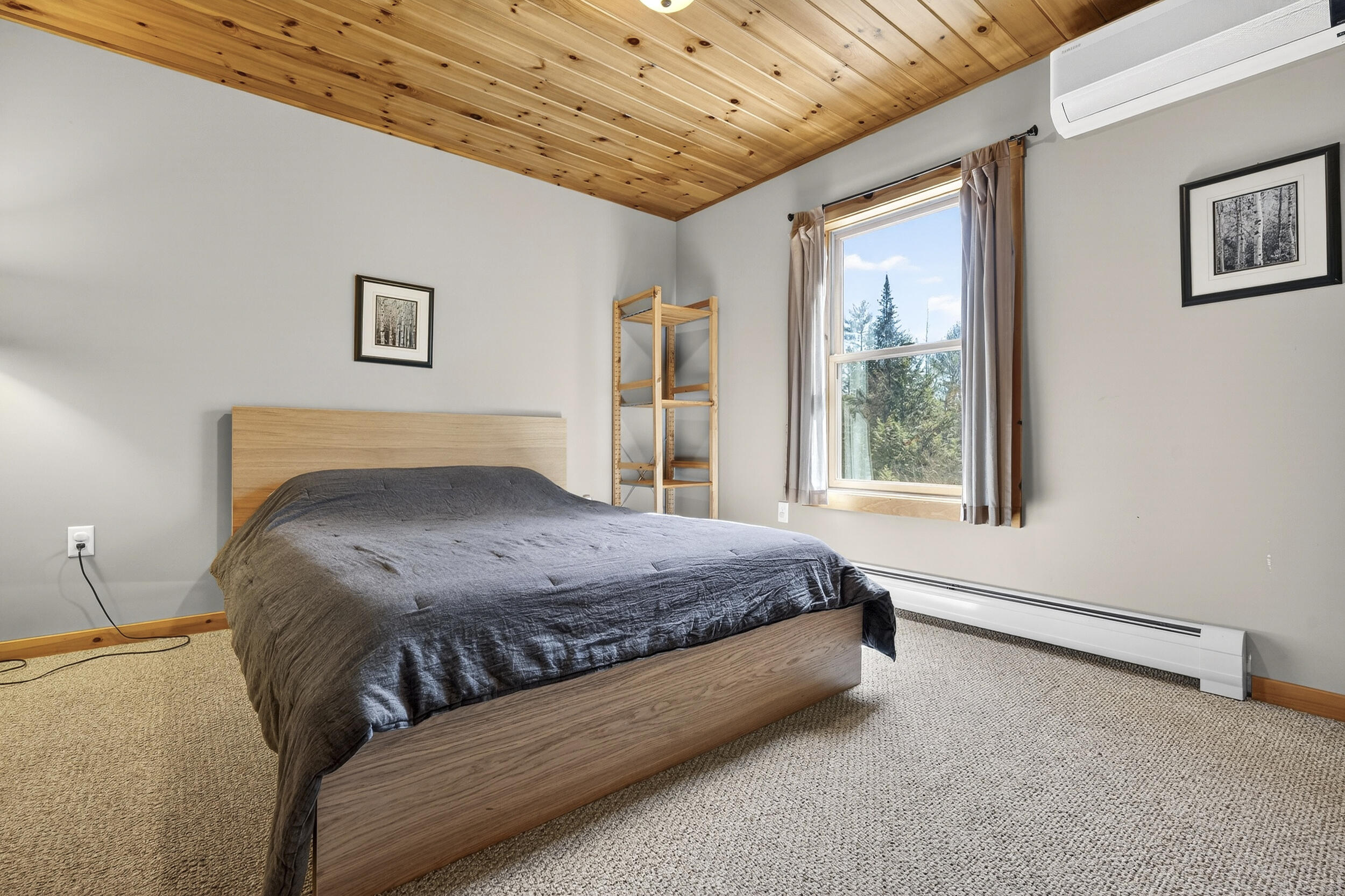 203 Walkers Mills Road Bethel, ME 04217 - Photo 51 of 66 45_203walkersmills-40