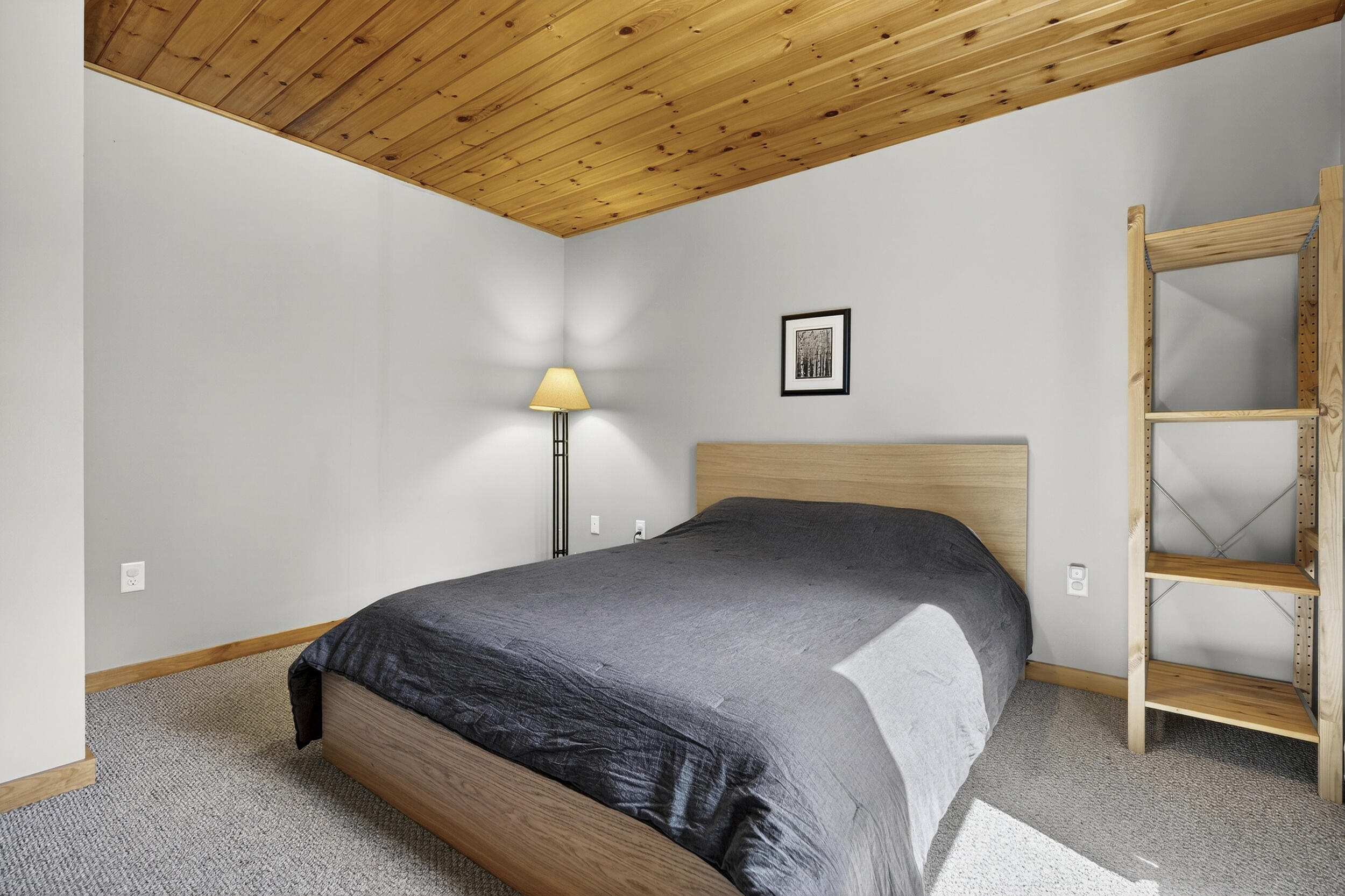 203 Walkers Mills Road Bethel, ME 04217 - Photo 52 of 66 46_203walkersmills-41