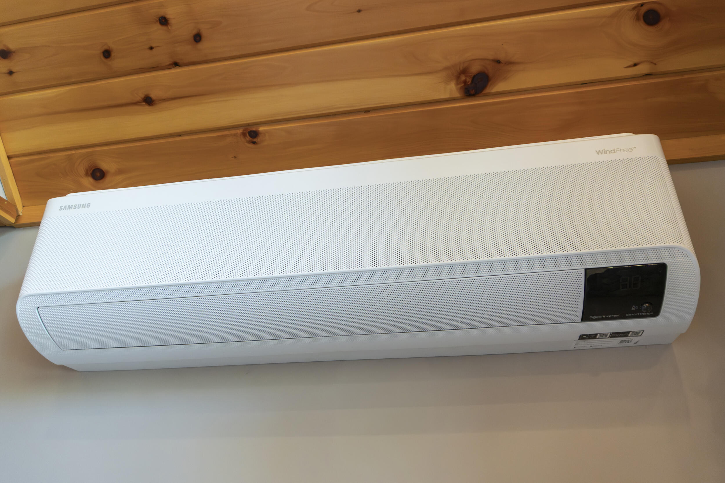 203 Walkers Mills Road Bethel, ME 04217 - Photo 53 of 66 63_203walkersmills-62