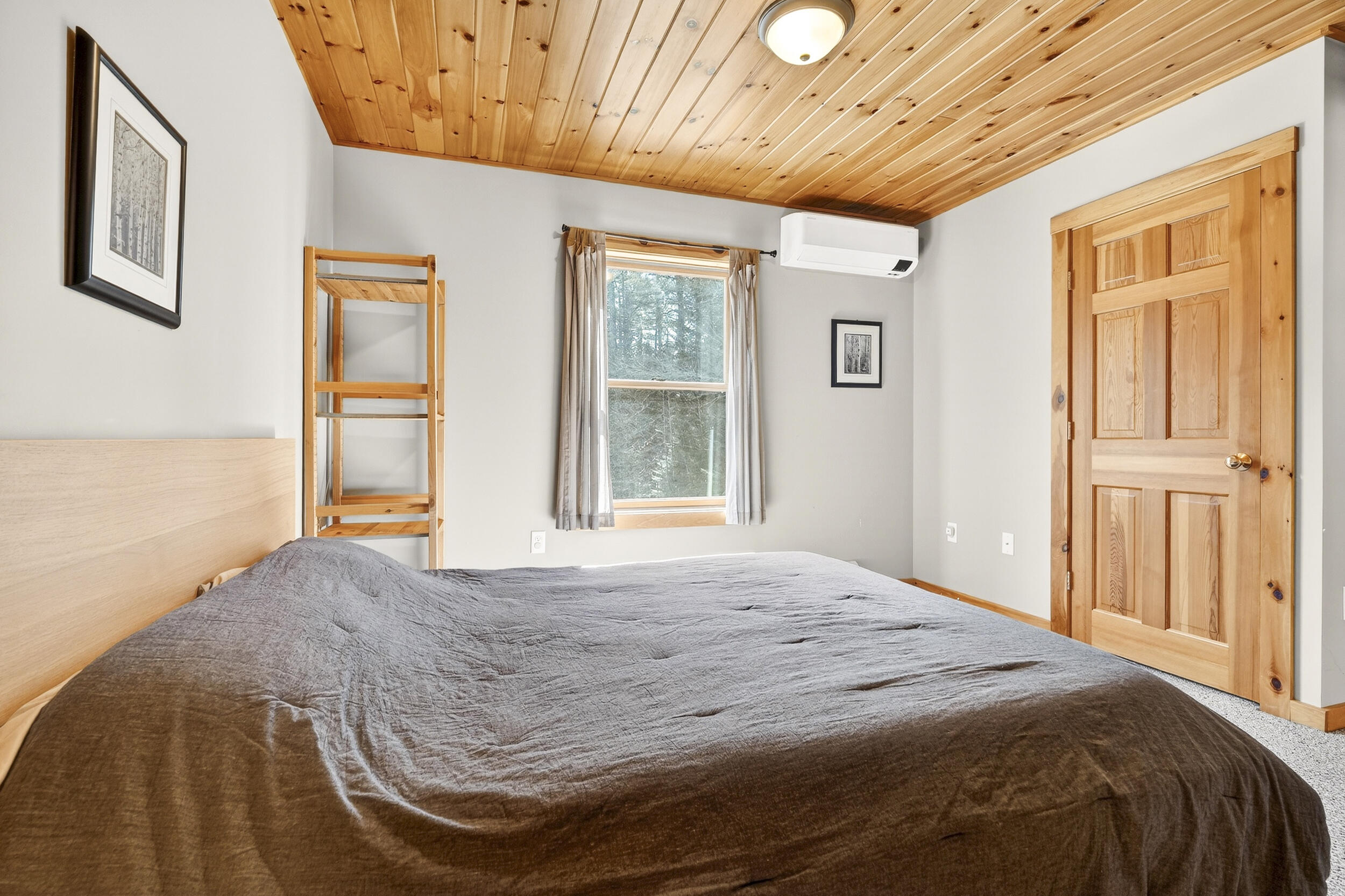 203 Walkers Mills Road Bethel, ME 04217 - Photo 54 of 66 47_203walkersmills-42