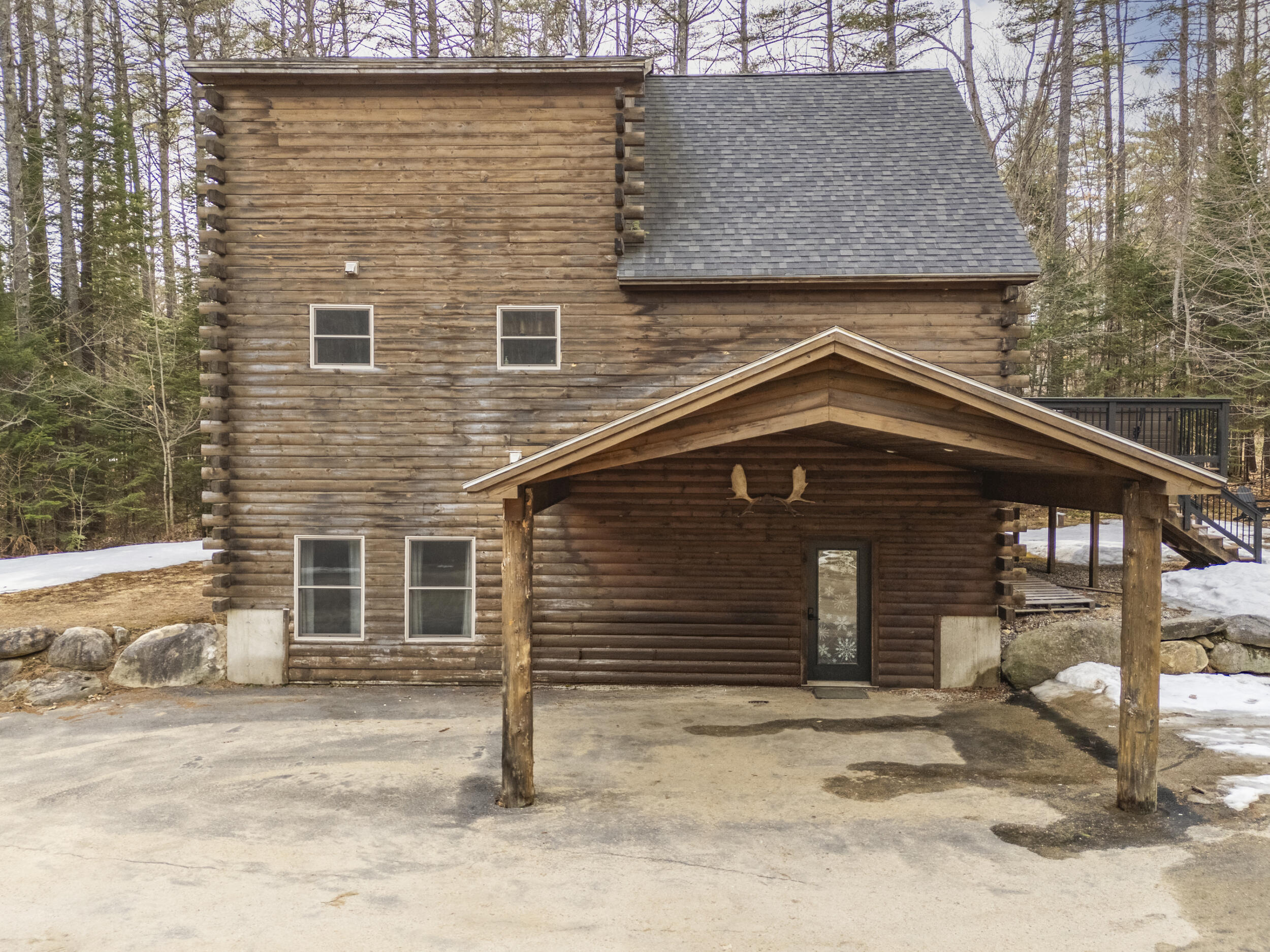 203 Walkers Mills Road Bethel, ME 04217 - Photo 55 of 66 48_203walkersmills-46