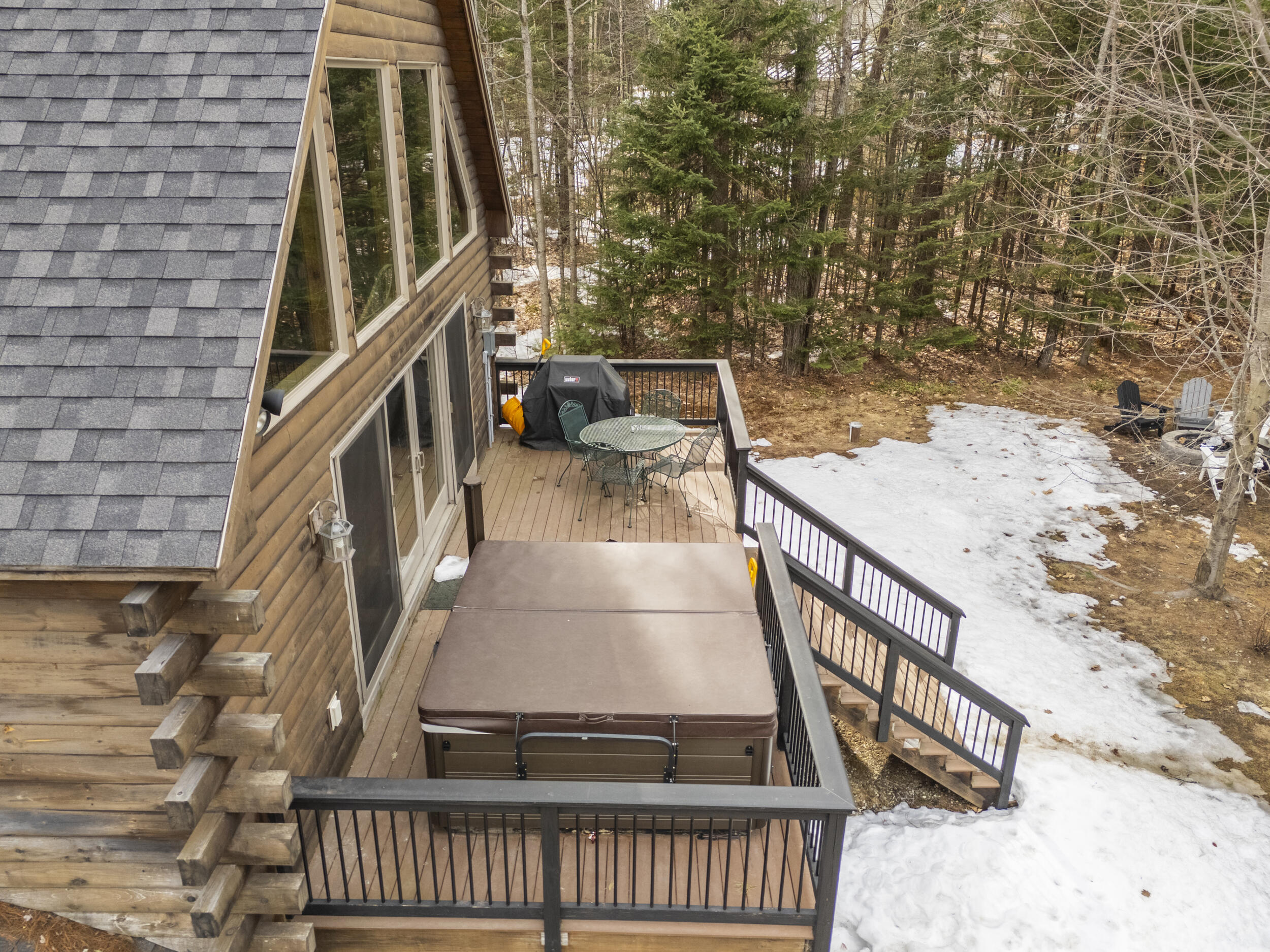 203 Walkers Mills Road Bethel, ME 04217 - Photo 57 of 66 50_203walkersmills-48