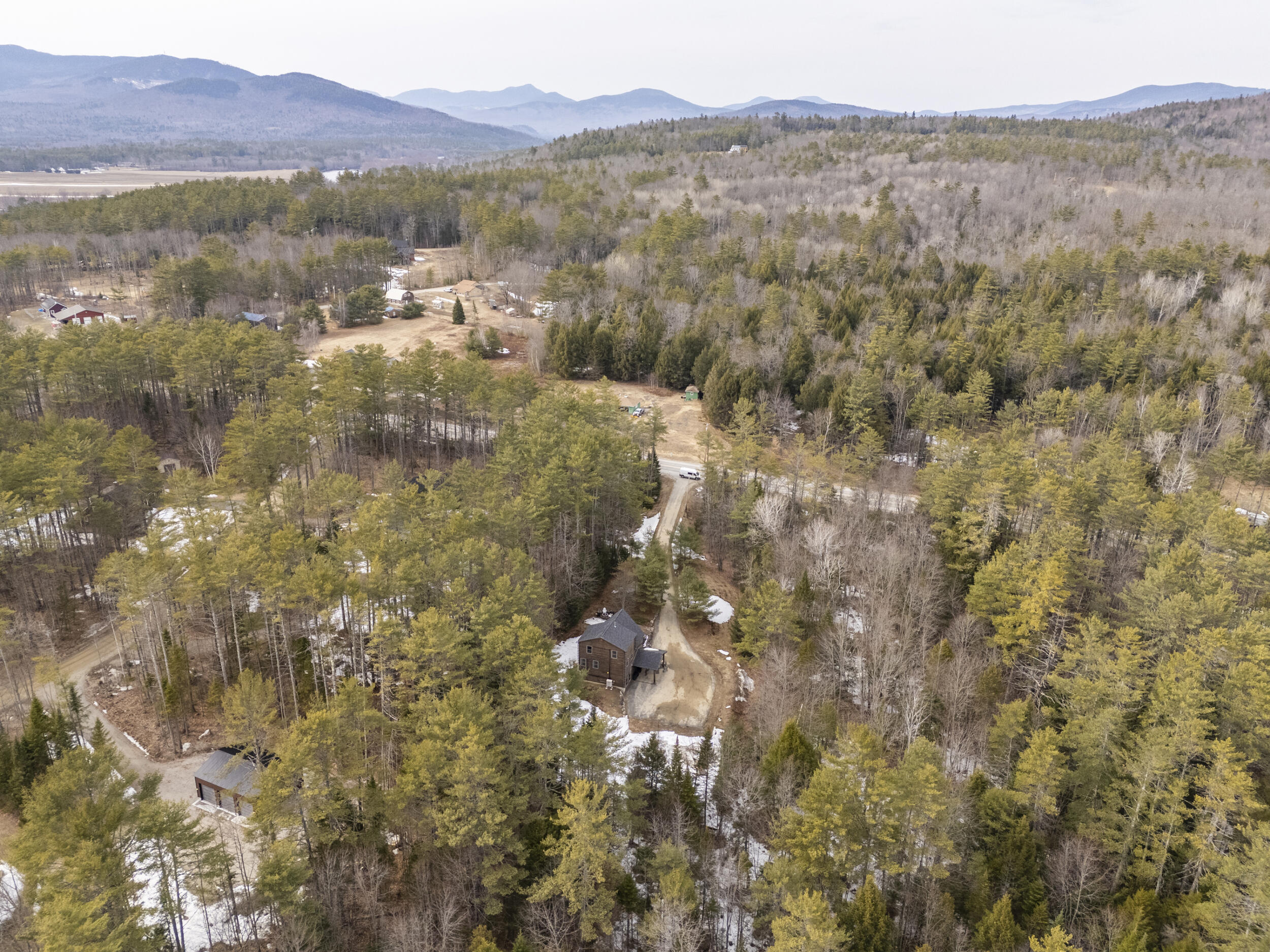 203 Walkers Mills Road Bethel, ME 04217 - Photo 61 of 66 54_203walkersmills-52