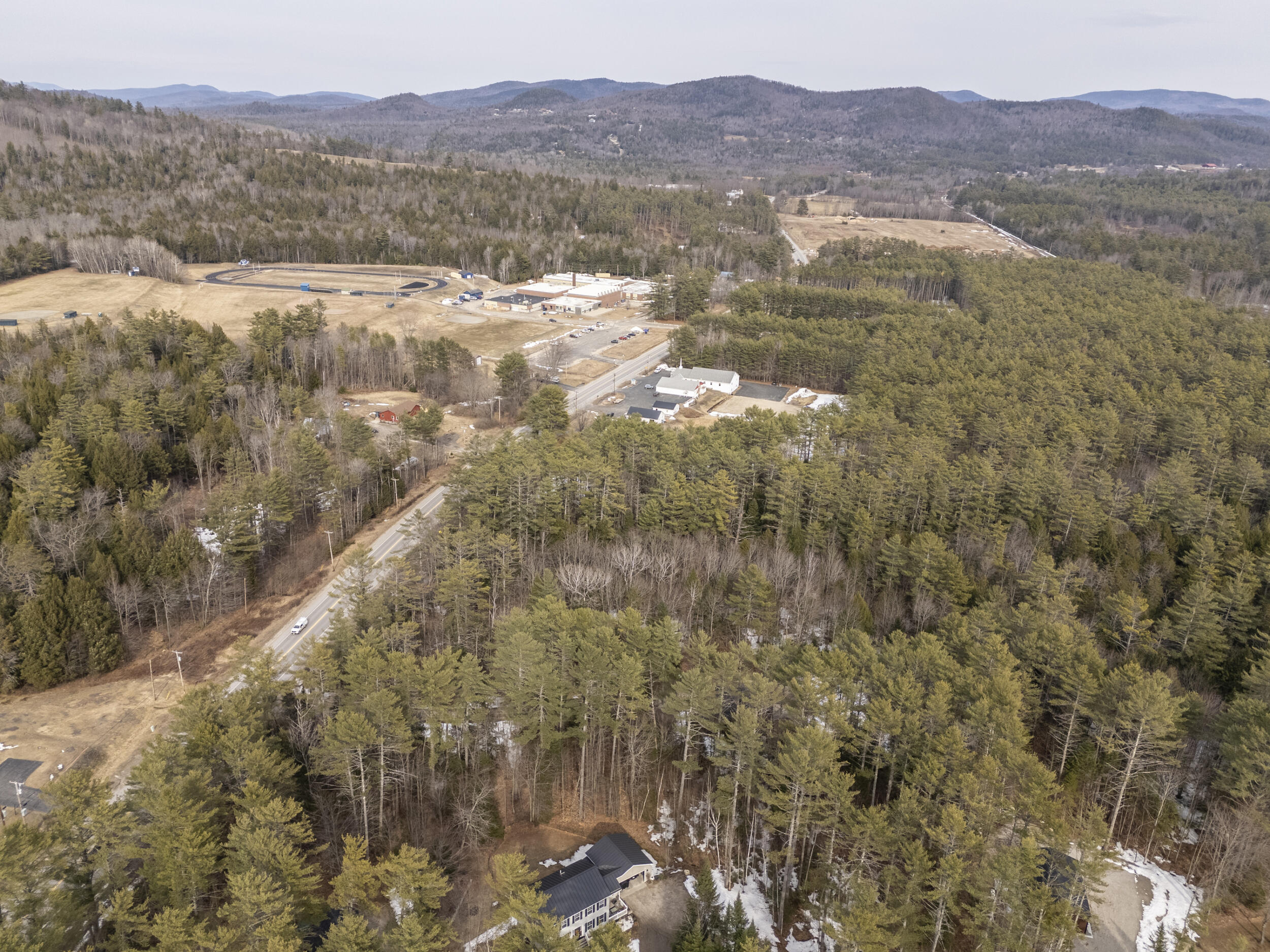 203 Walkers Mills Road Bethel, ME 04217 - Photo 62 of 66 55_203walkersmills-53