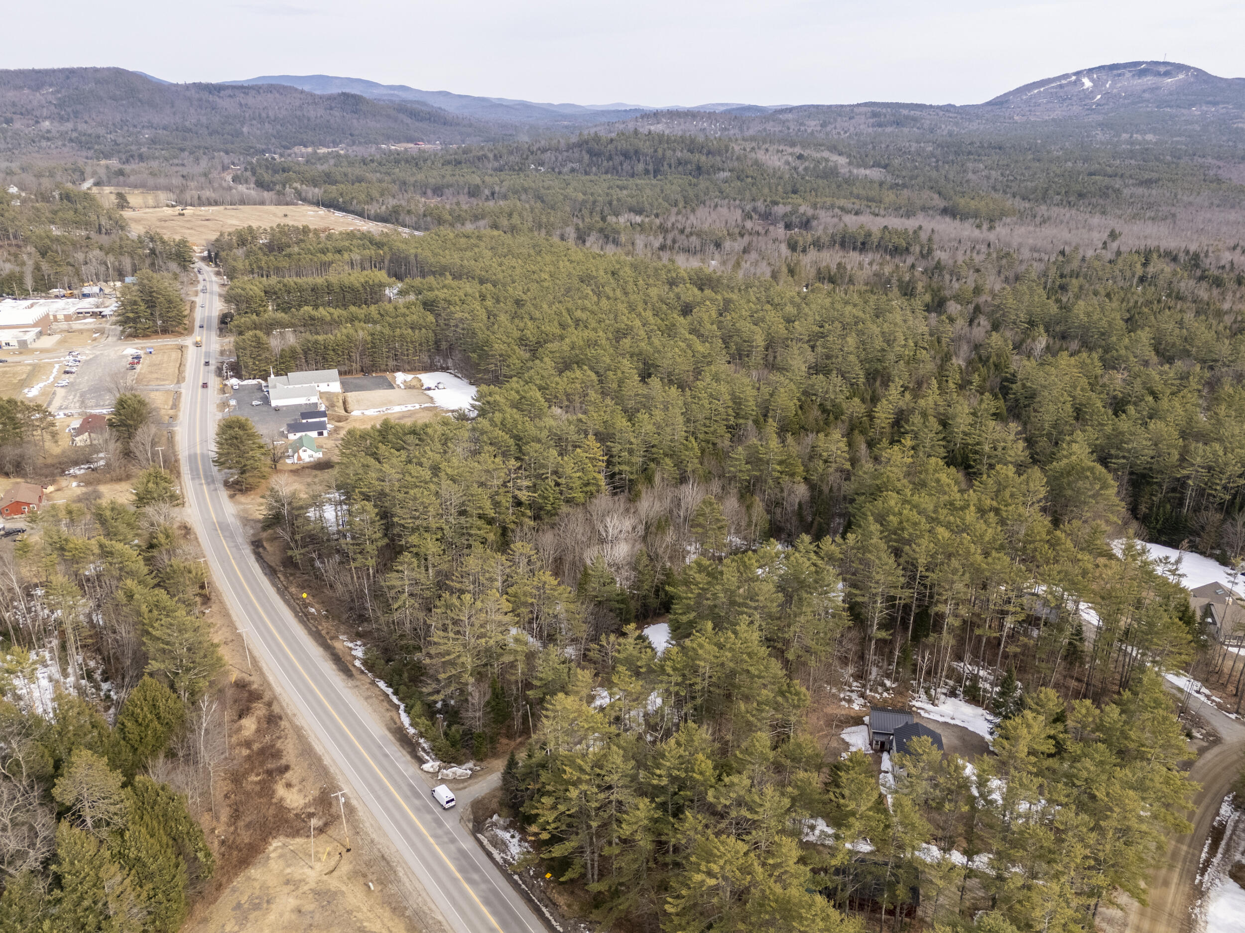 203 Walkers Mills Road Bethel, ME 04217 - Photo 63 of 66 56_203walkersmills-54
