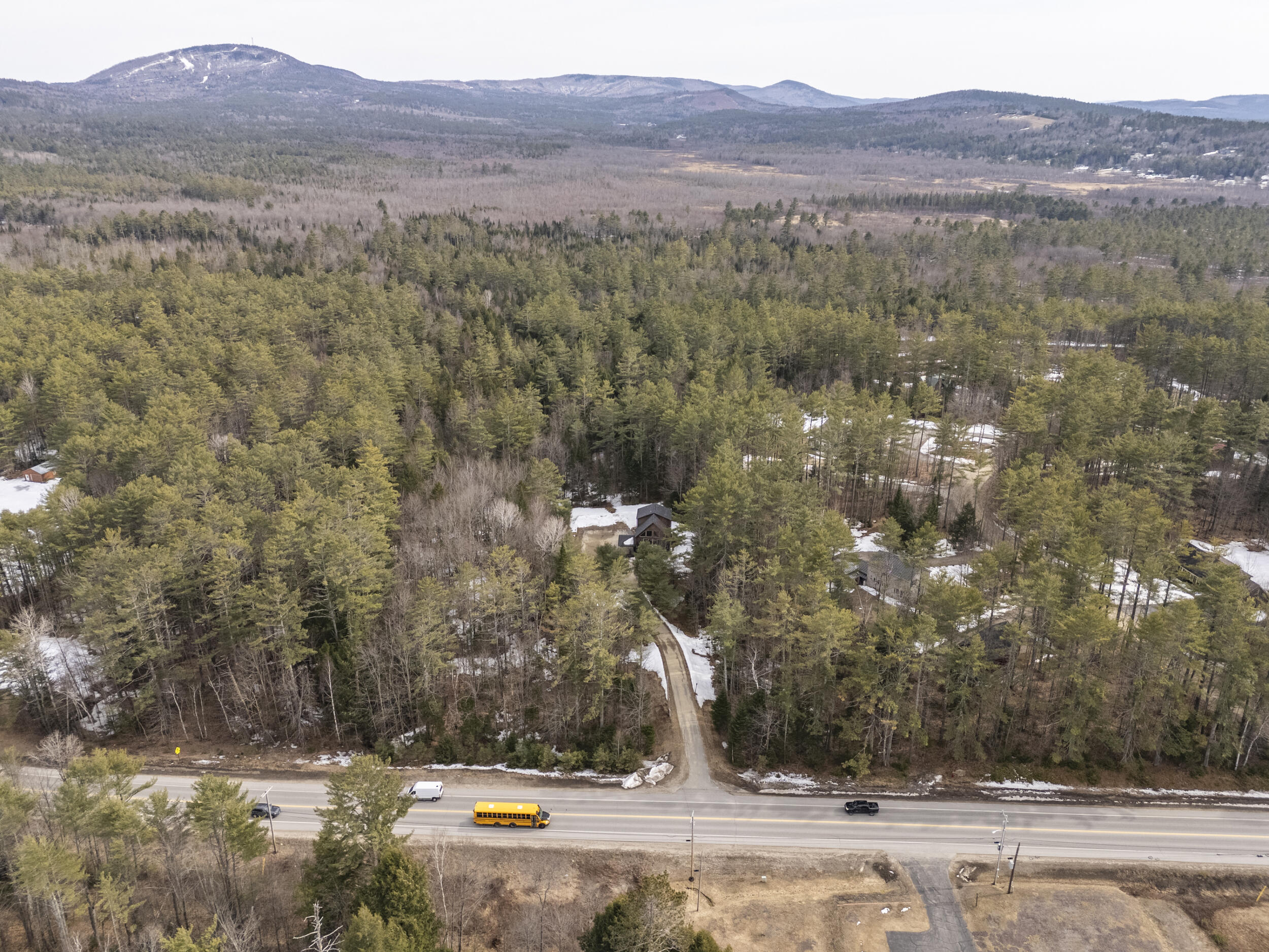 203 Walkers Mills Road Bethel, ME 04217 - Photo 64 of 66 57_203walkersmills-55