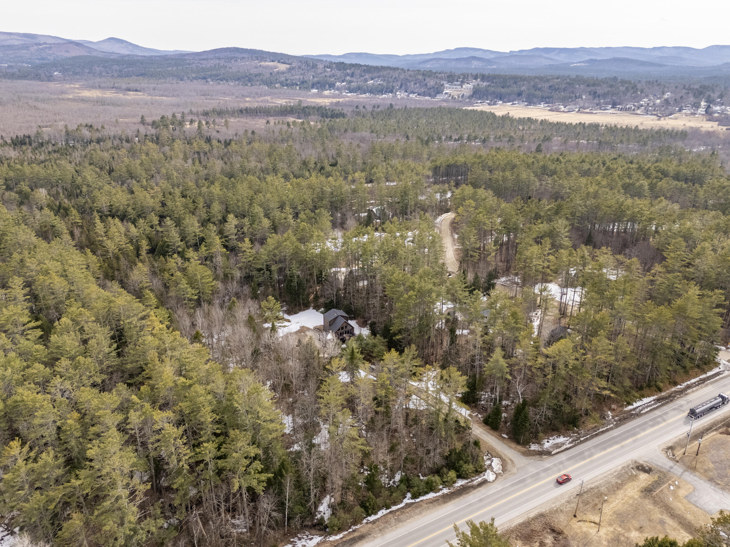 203 Walkers Mills Road Bethel, ME 04217 - Photo 65 of 66 58_203walkersmills-56
