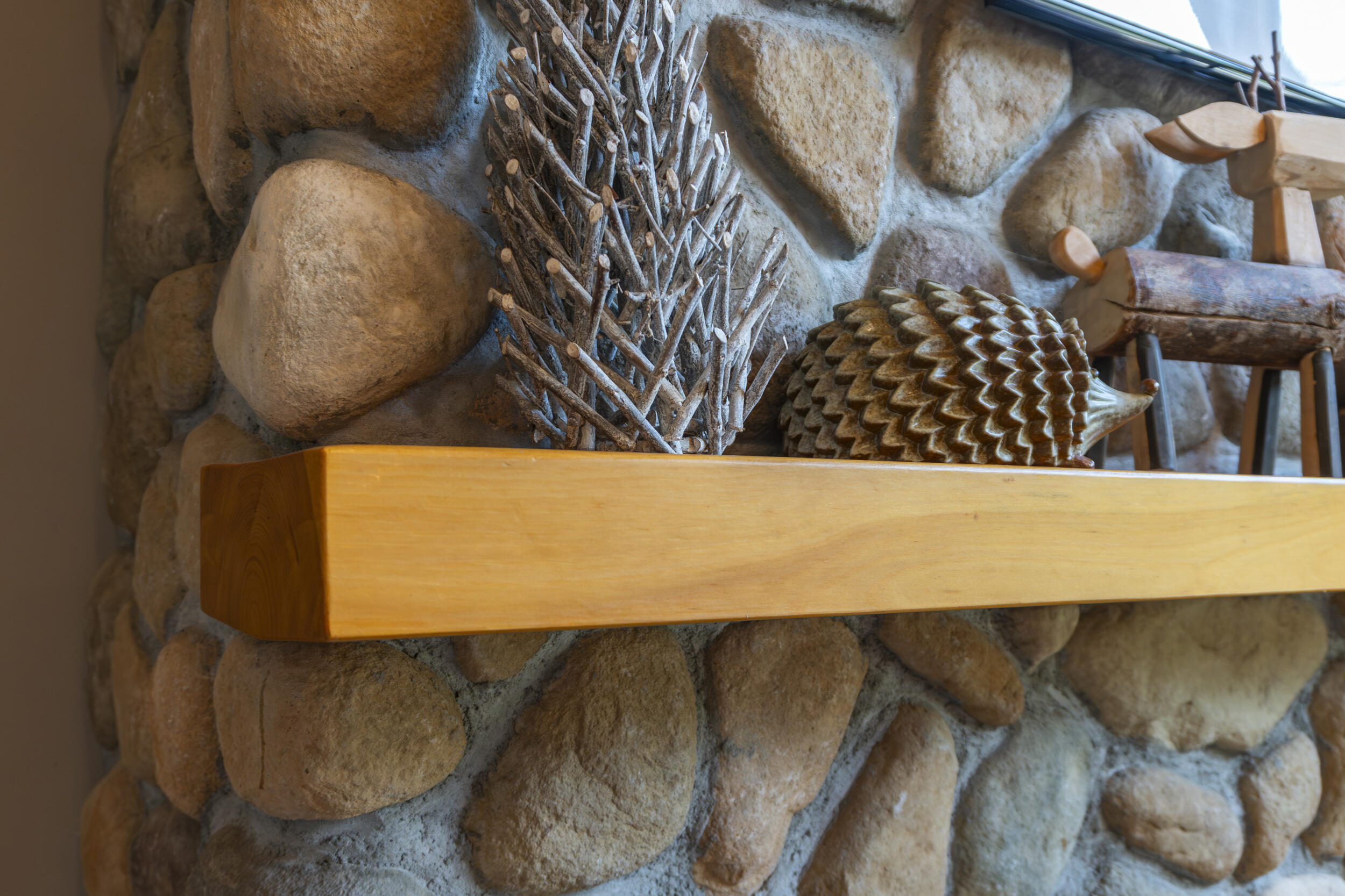 203 Walkers Mills Road Bethel, ME 04217 - Photo 10 of 66 61_203walkersmills-60